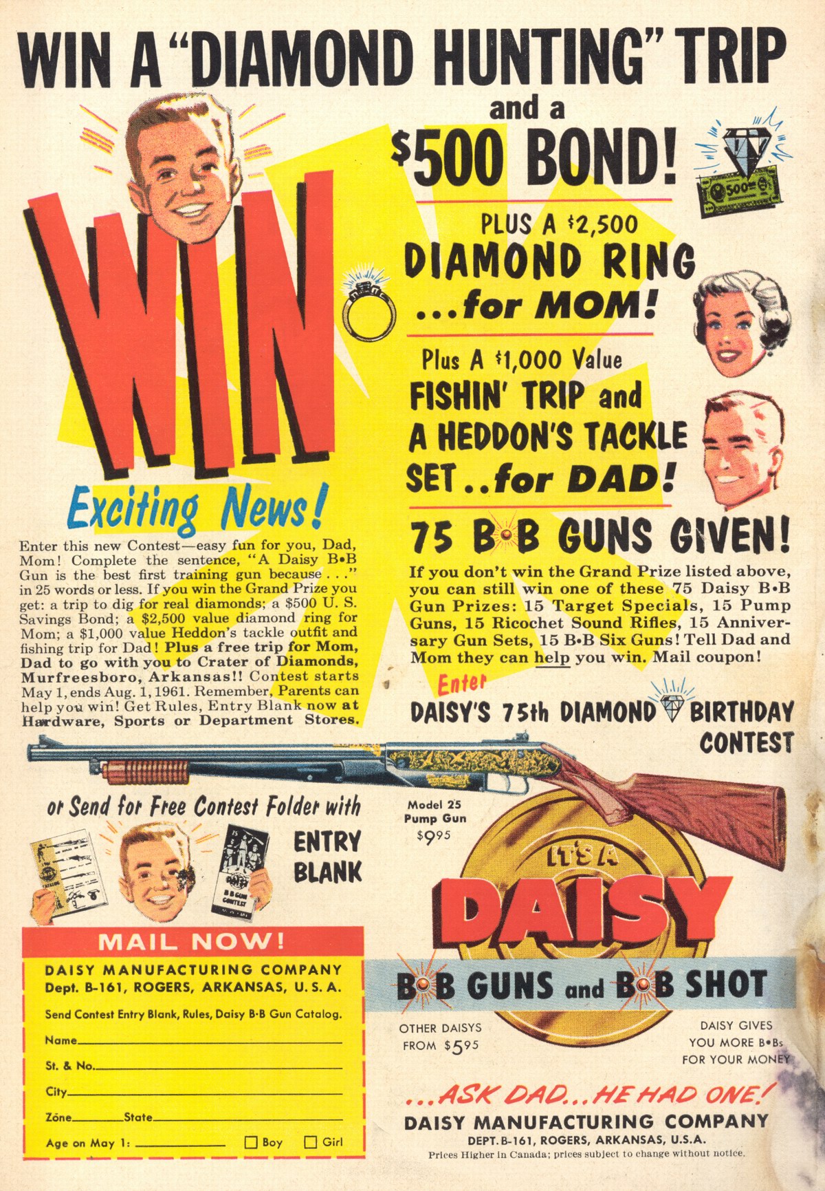 Read online Blackhawk (1957) comic -  Issue #163 - 36