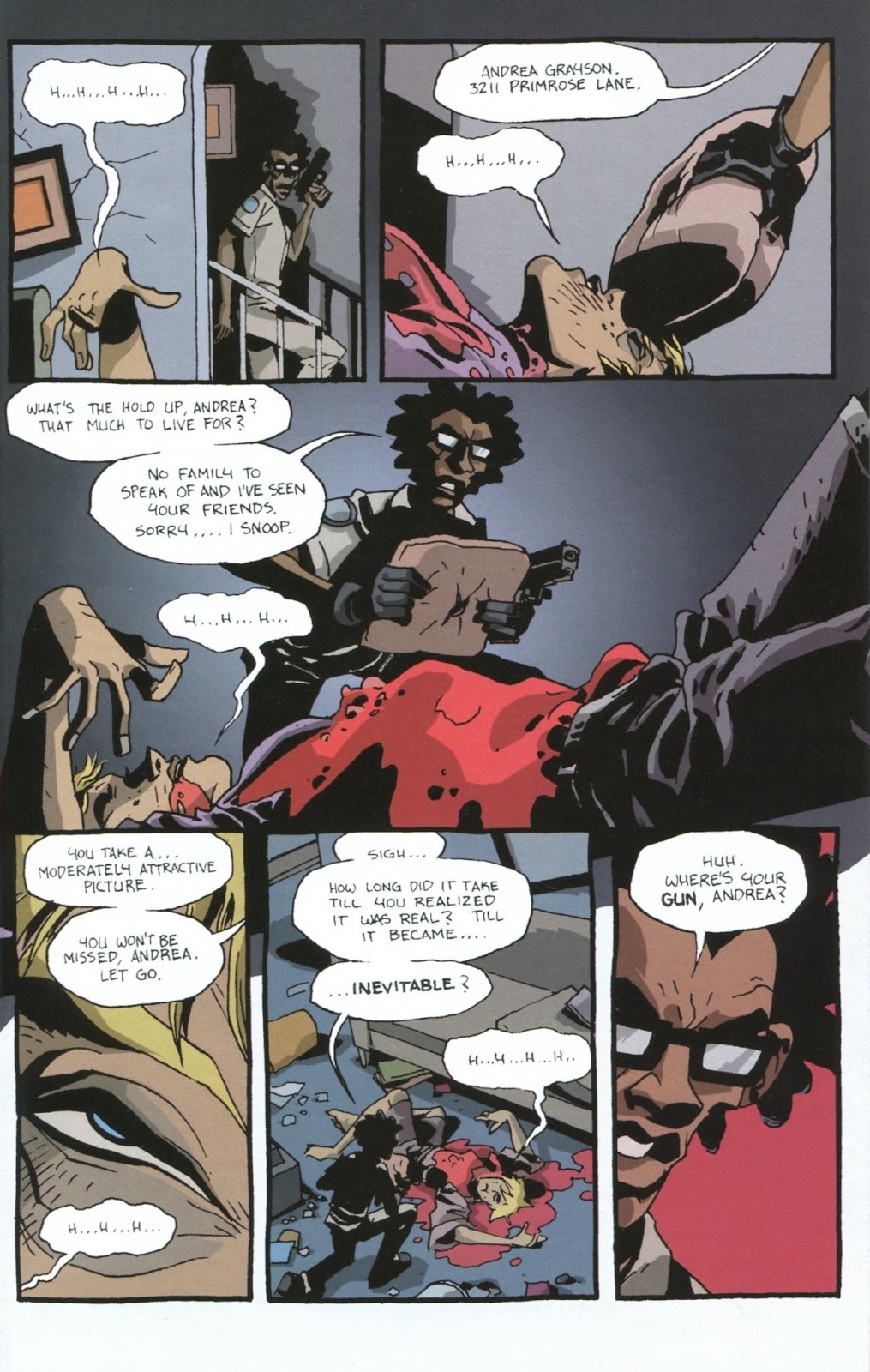10 issue Full - Page 7