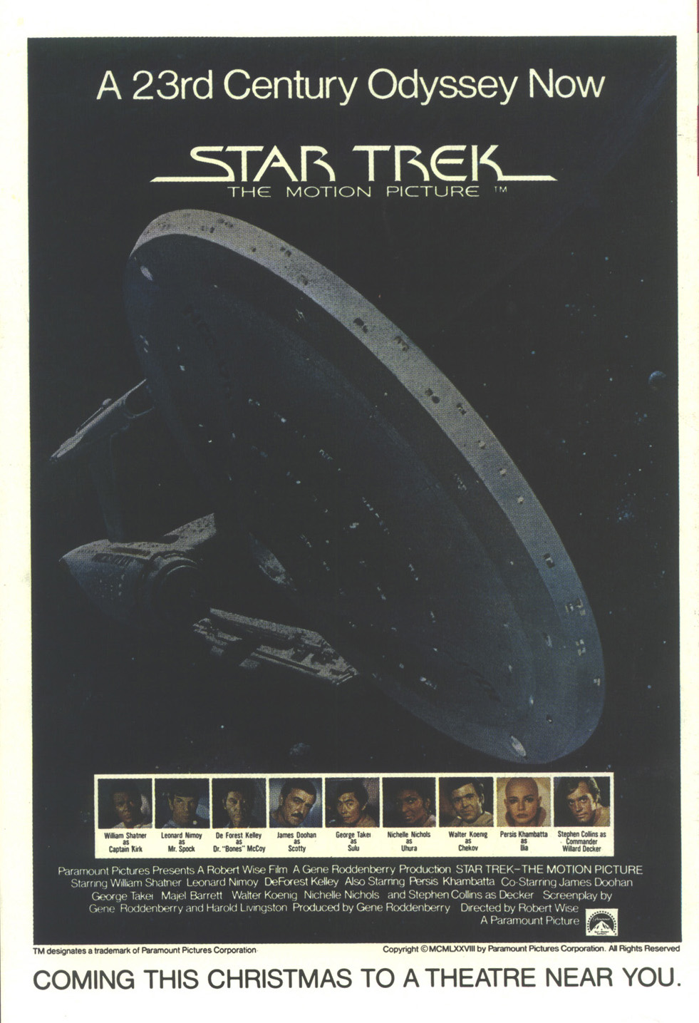 Read online Walt Disney Daisy and Donald comic -  Issue #38 - 36