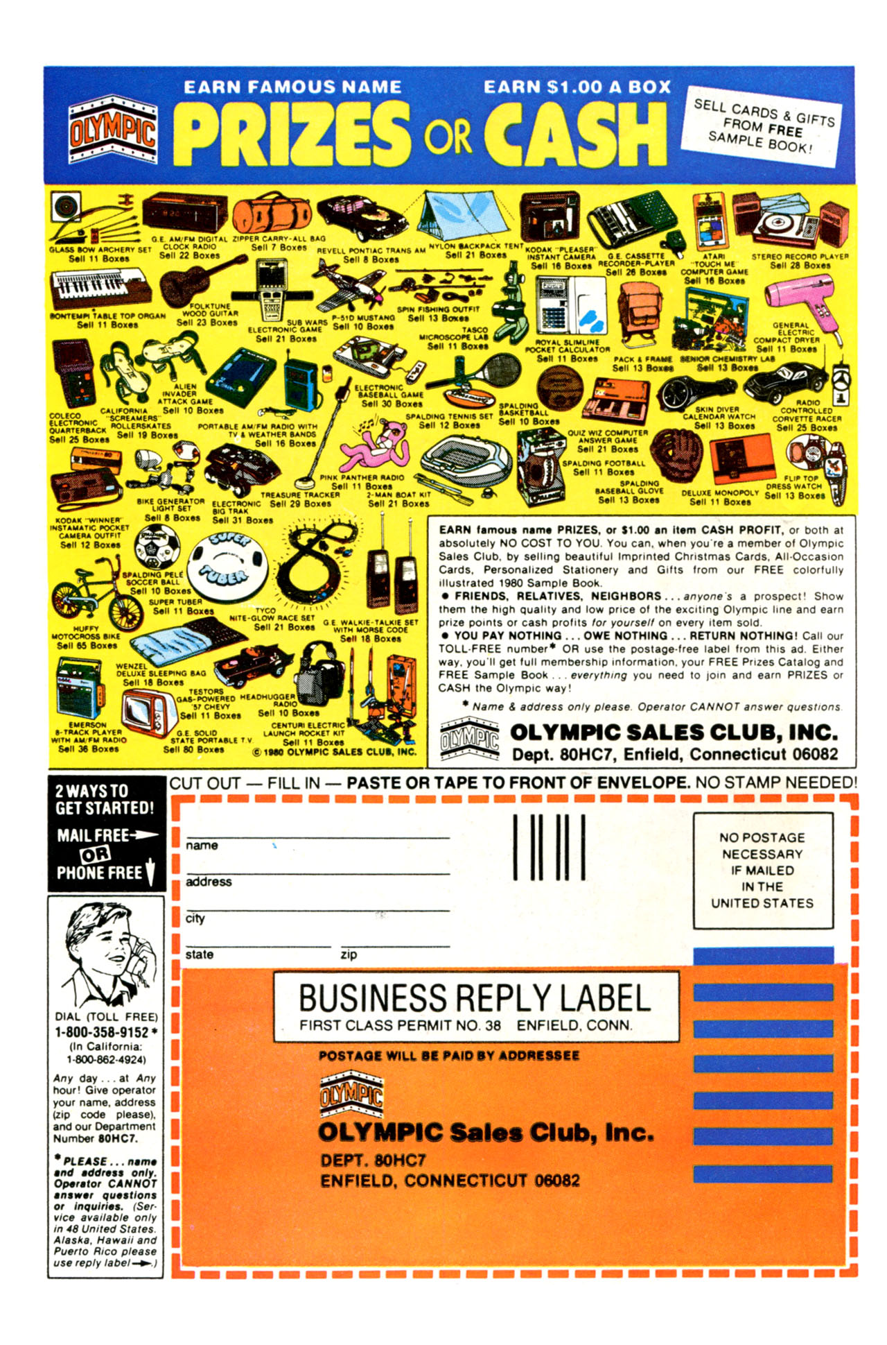 Read online Richie Rich Zillionz comic -  Issue #24 - 35