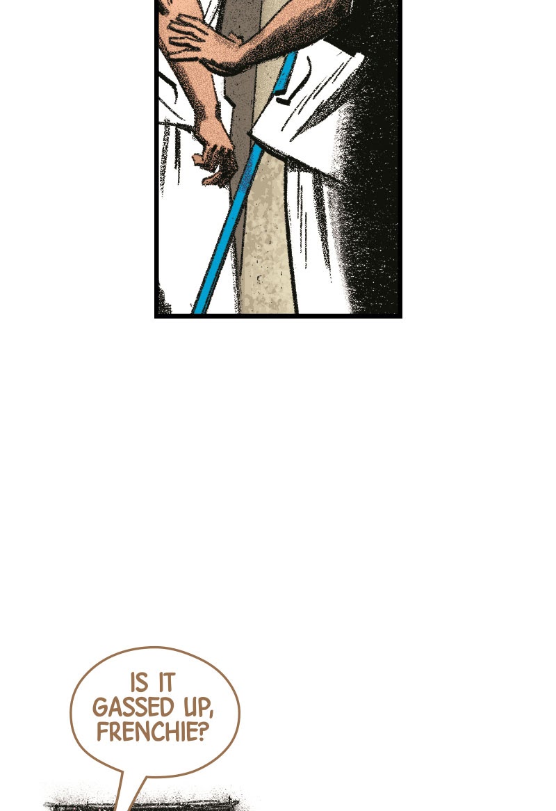 Read online Moon Knight: Welcome to New Egypt Infinity Comic comic -  Issue #2 - 72