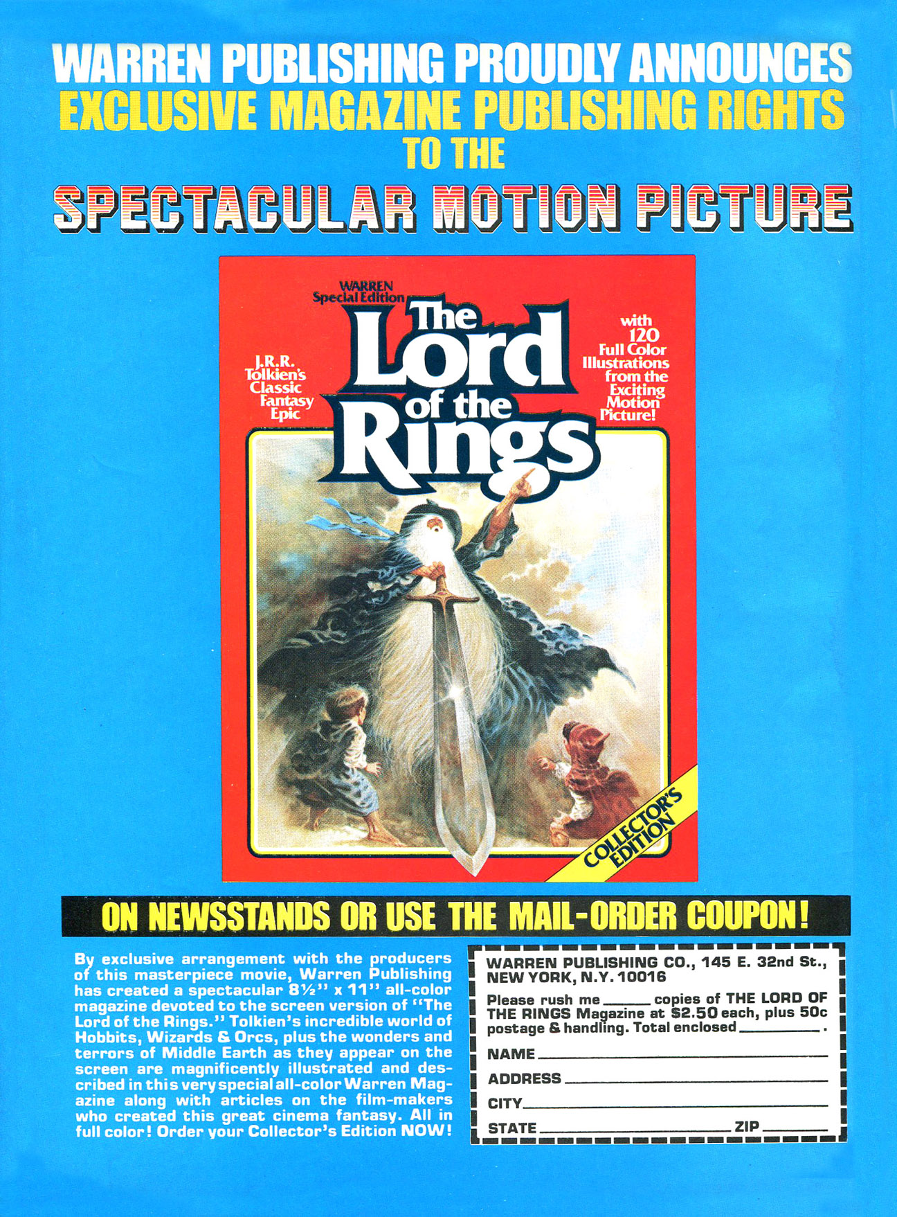 Read online Vampirella (1969) comic -  Issue #80 - 75