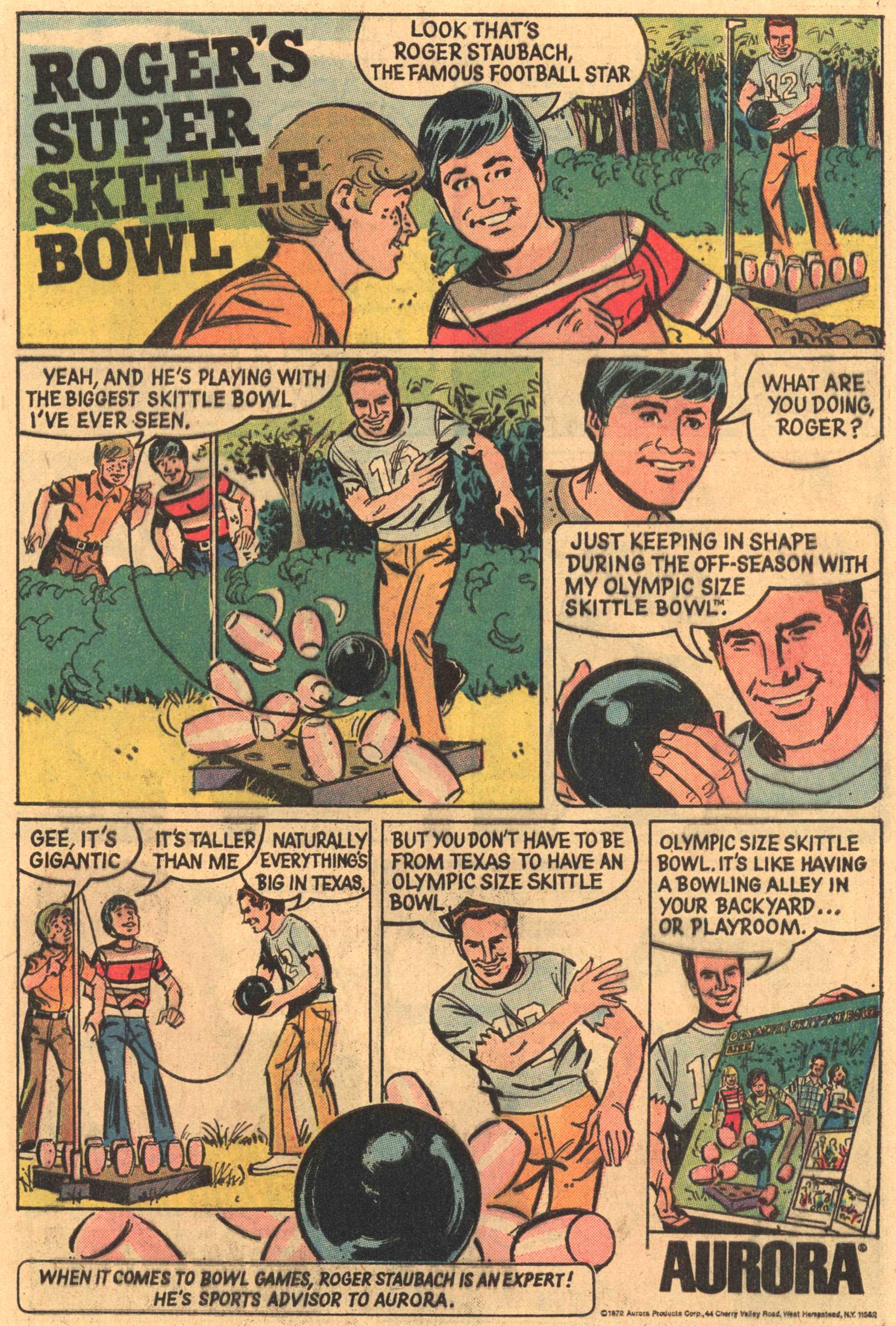Action Comics (1938) 416 Page 8