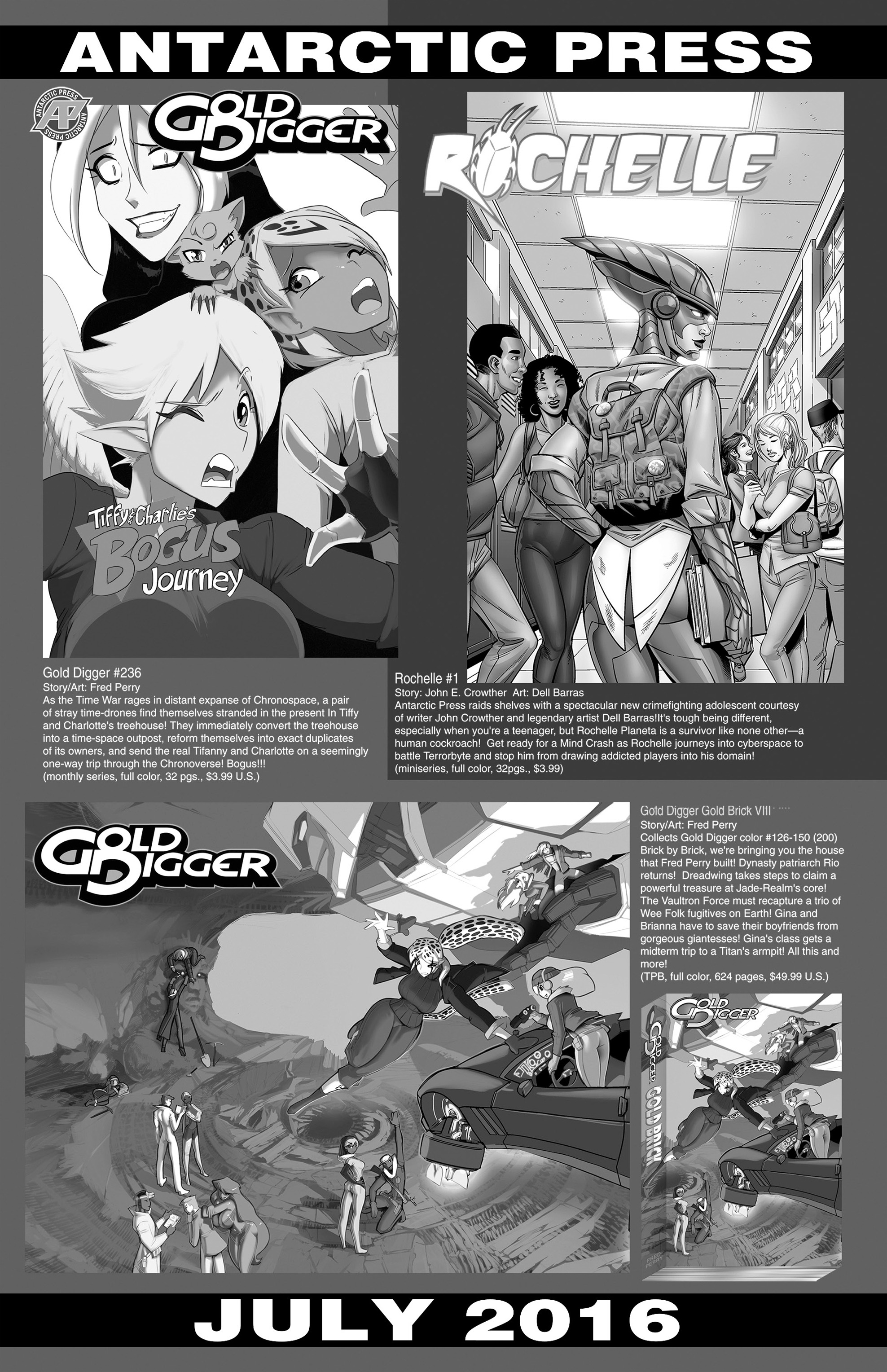 Read online Blade Bunny Vol.1 comic -  Issue #3 - 23