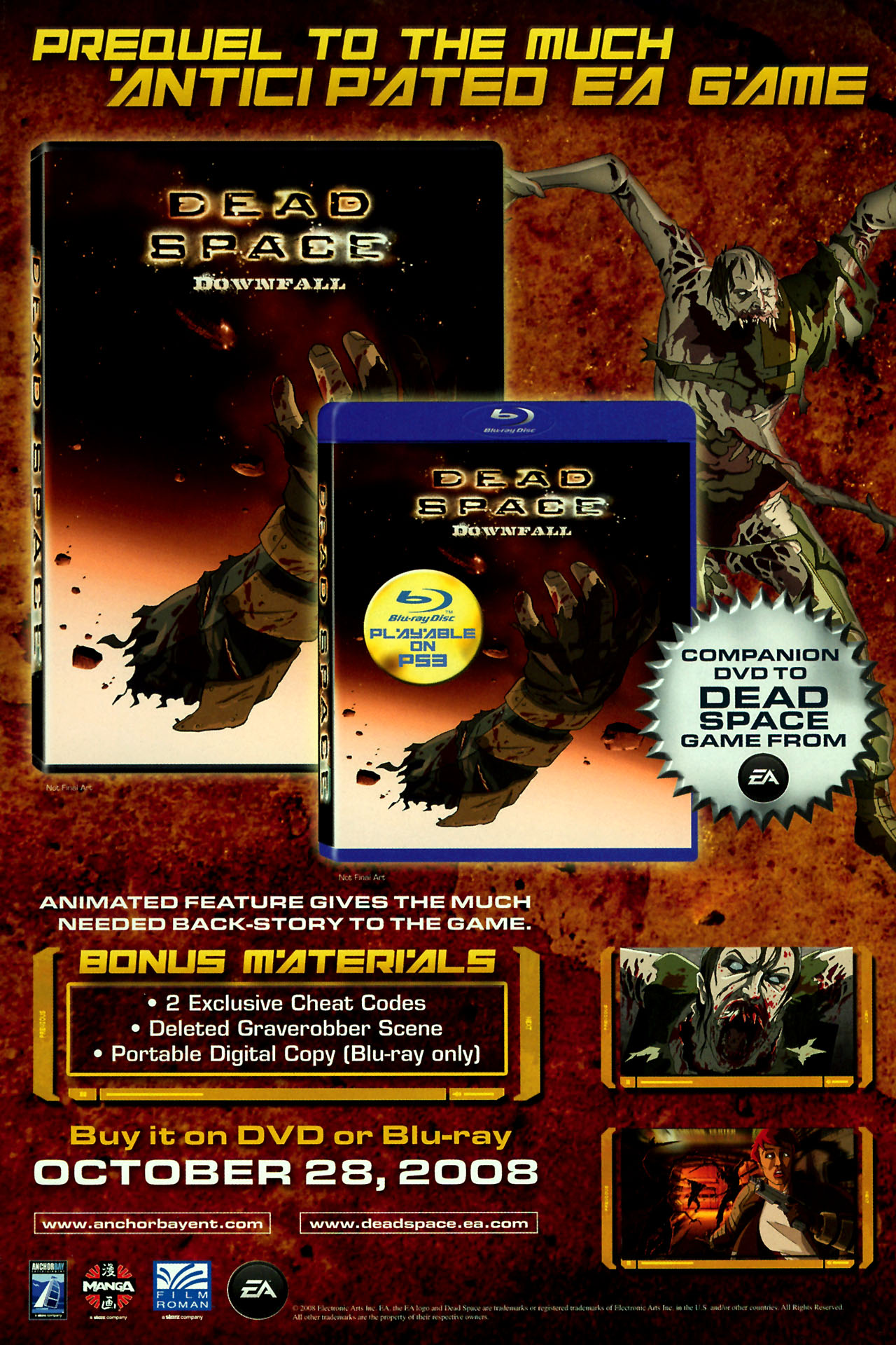 Read online Savage Tales (2007) comic -  Issue #9 - 7