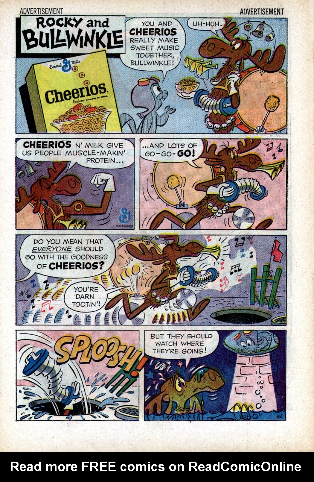 Read online Tarzan (1962) comic -  Issue #155 - 17