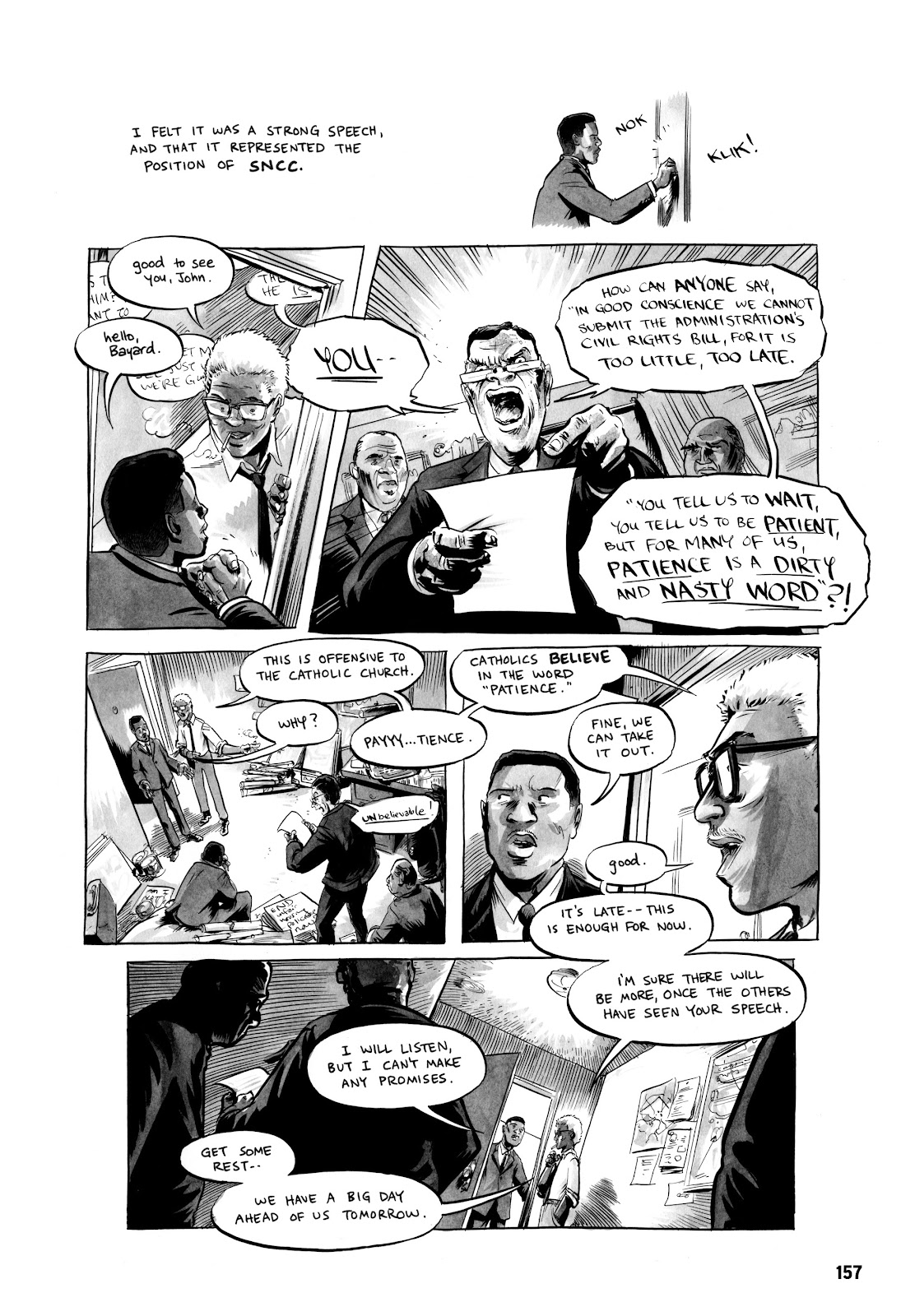 March issue 2 - Page 155