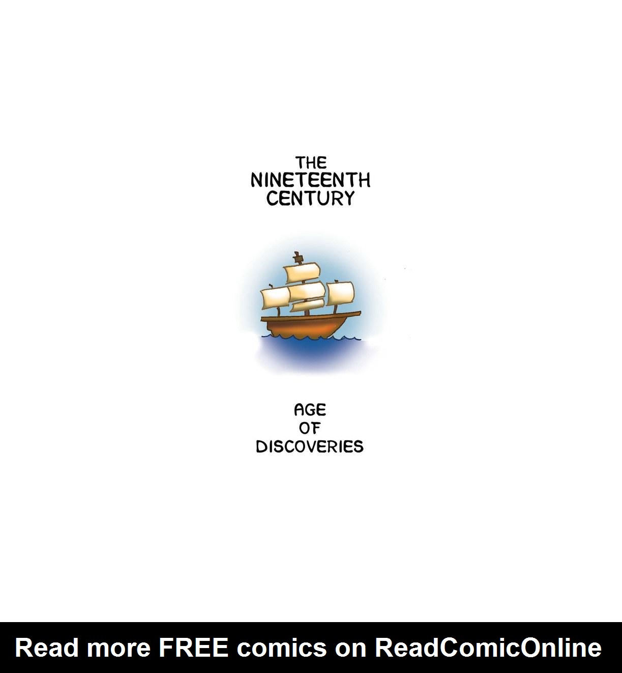 Read online Science: A Discovery In Comics comic -  Issue # TPB (Part 2) - 26