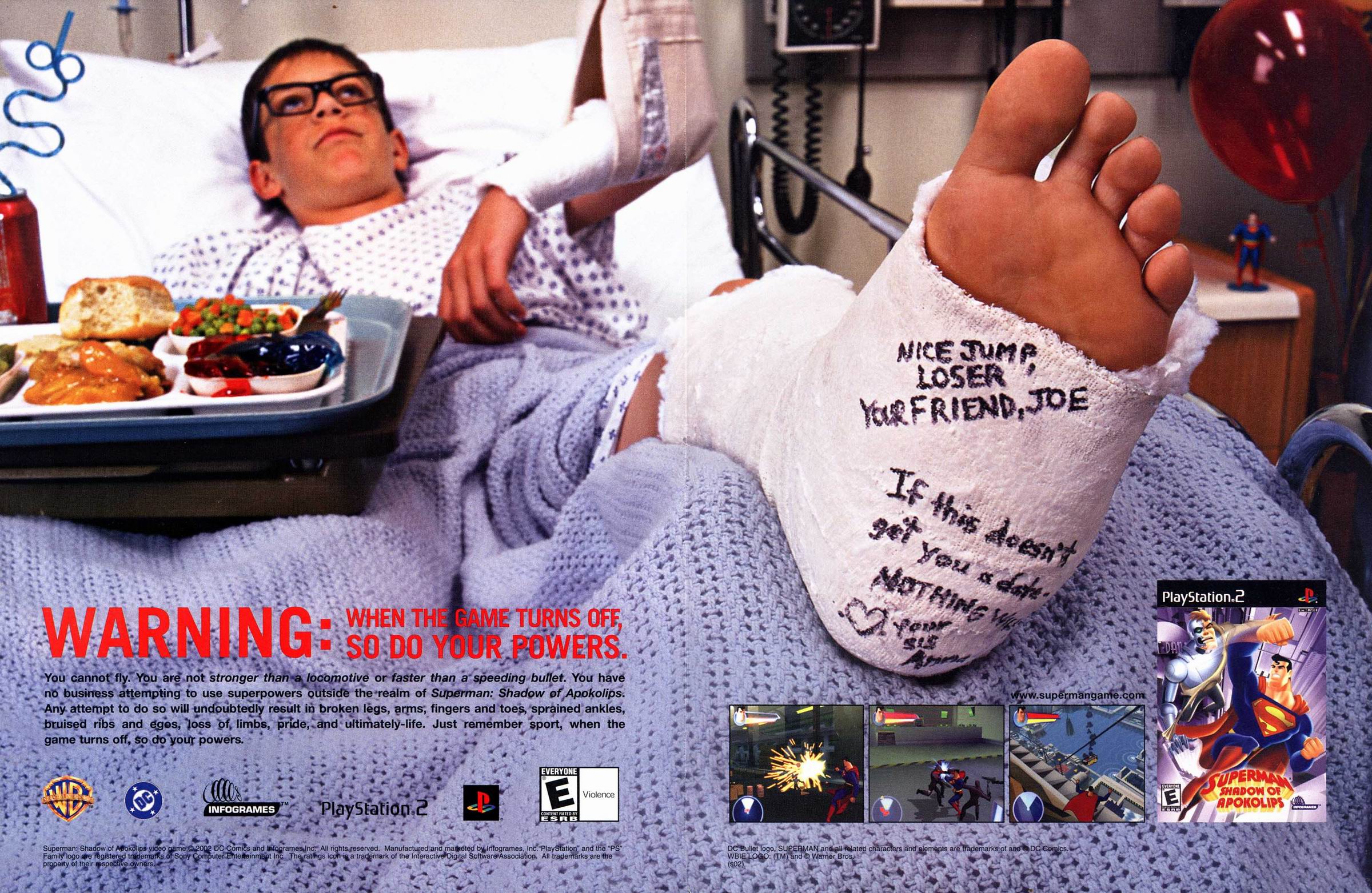 Read online MAD comic -  Issue #423 - 28