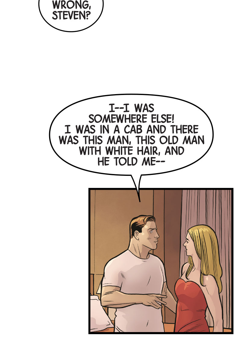 Read online Moon Knight: Welcome to New Egypt Infinity Comic comic -  Issue #8 - 42