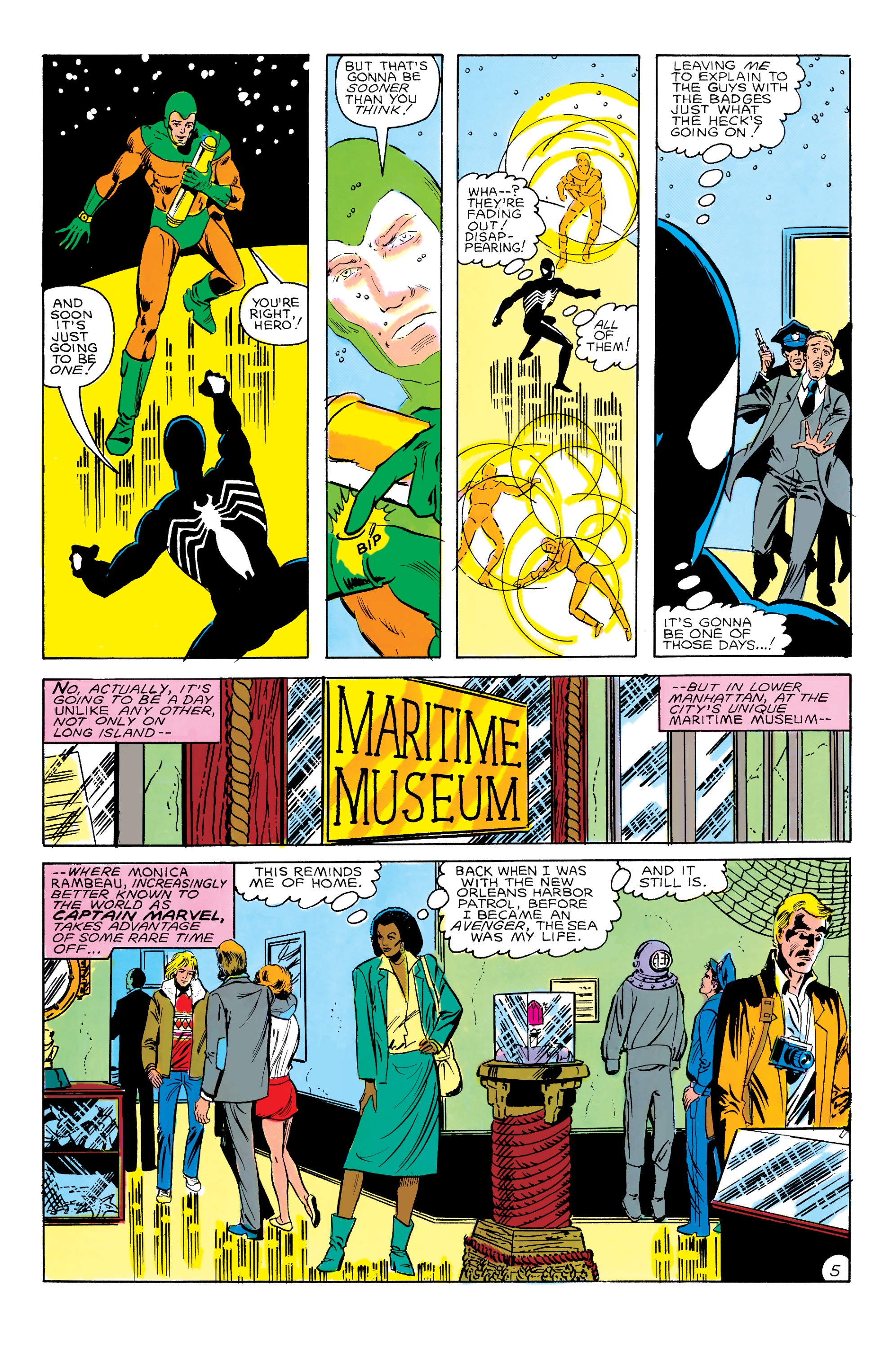 Captain Marvel: Monica Rambeau TPB_(Part_1) Page 69