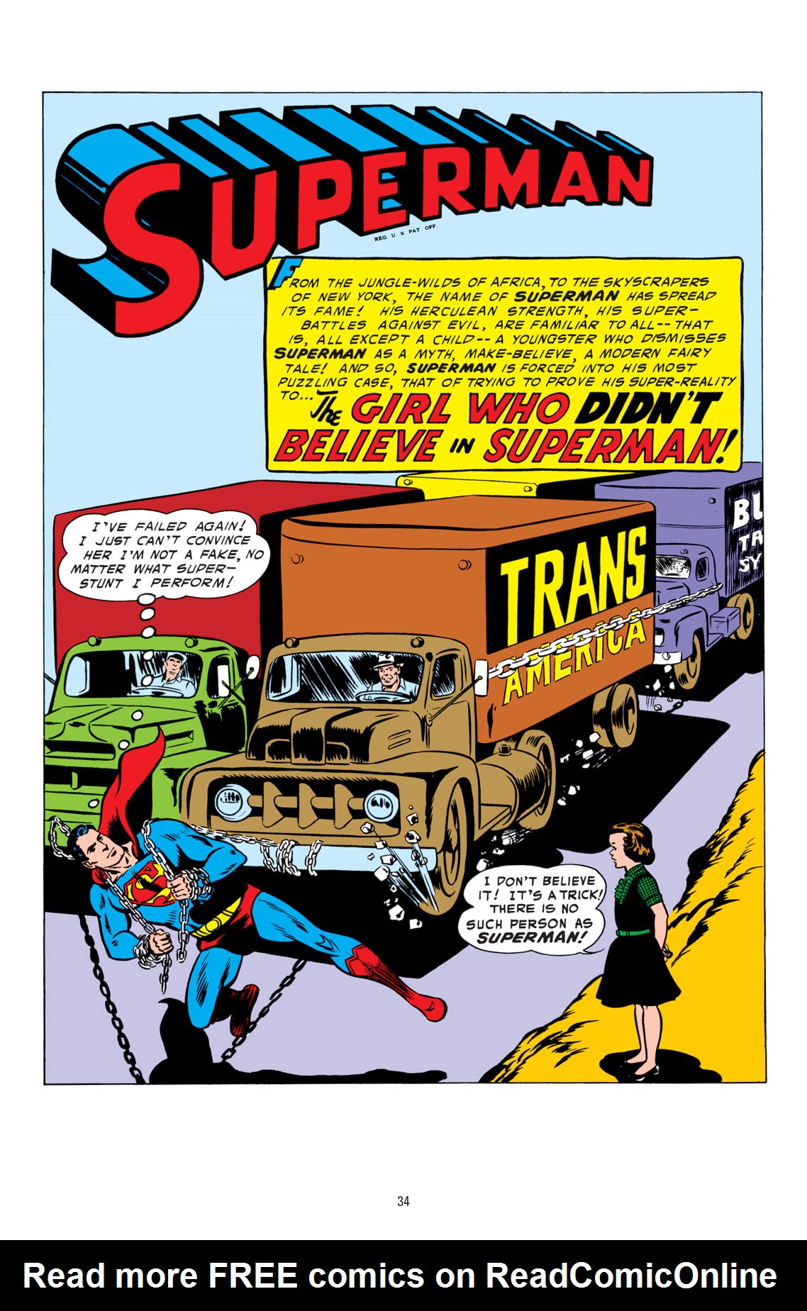 Read online Superman in the Fifties (2021) comic -  Issue # TPB (Part 1) - 36