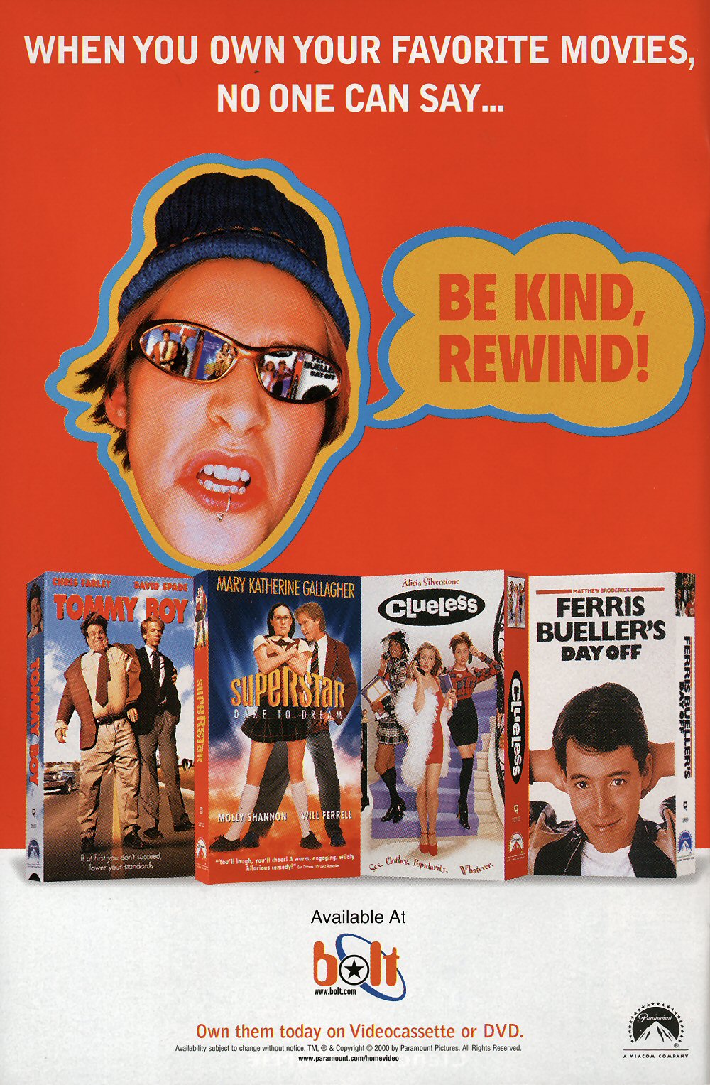 Read online Star Trek: The Next Generation - The Killing Shadows comic -  Issue #1 - 2