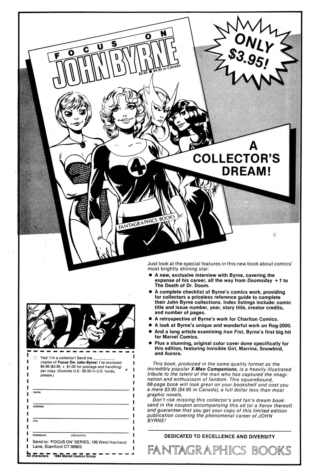 Read online Cerebus comic -  Issue #65 - 31