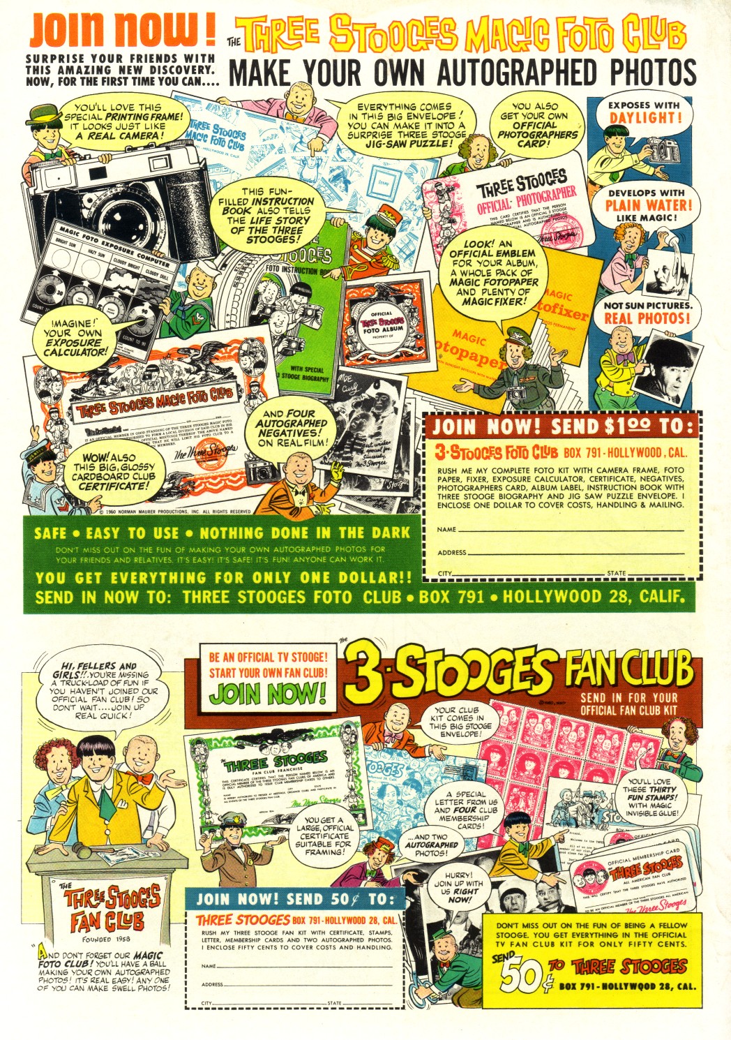 Read online Four Color Comics comic -  Issue #1170 - 36