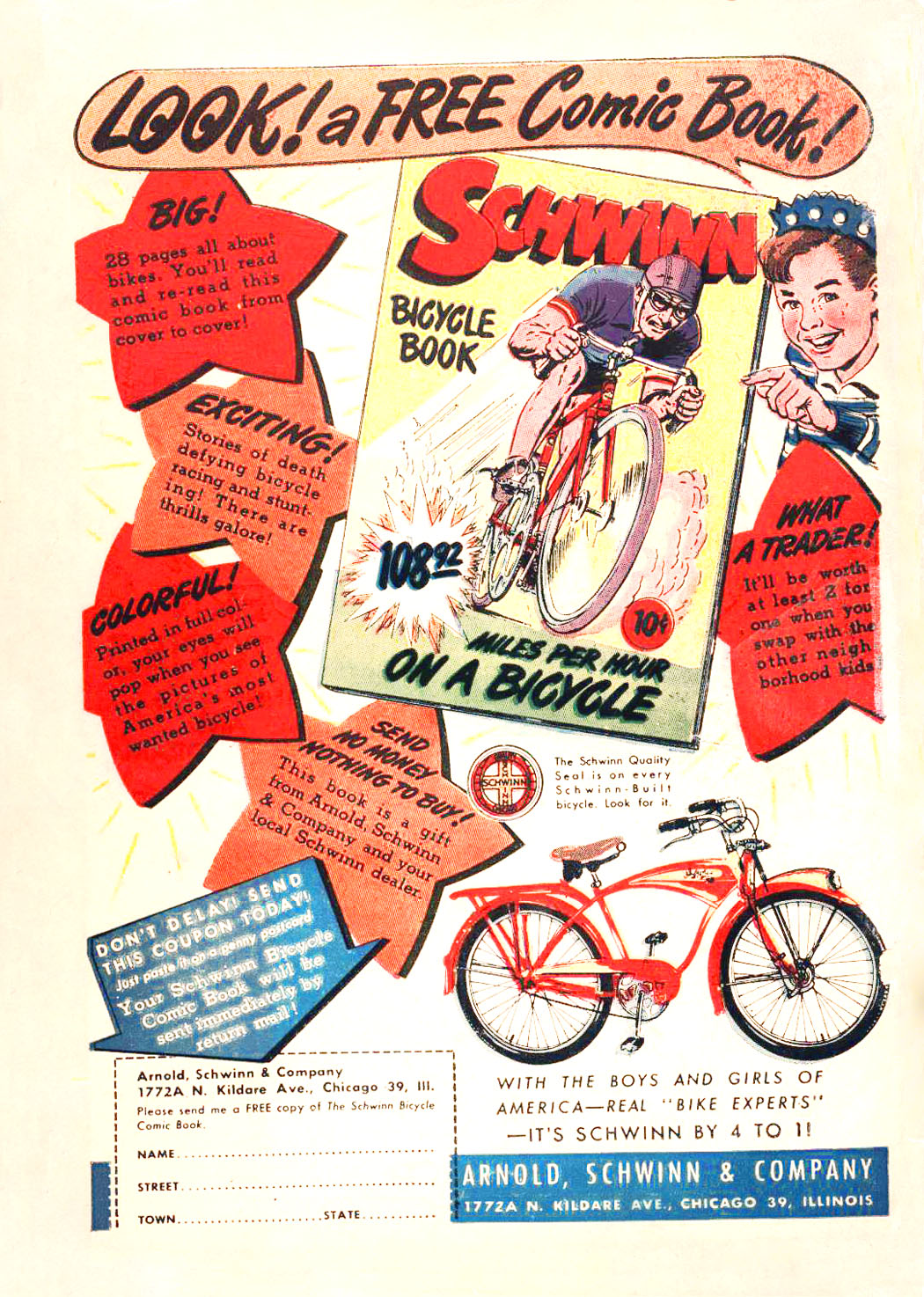 Read online Wonder Woman (1942) comic -  Issue #37 - 52