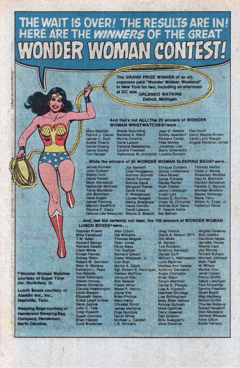 Adventure Comics (1938) 472 Page 28