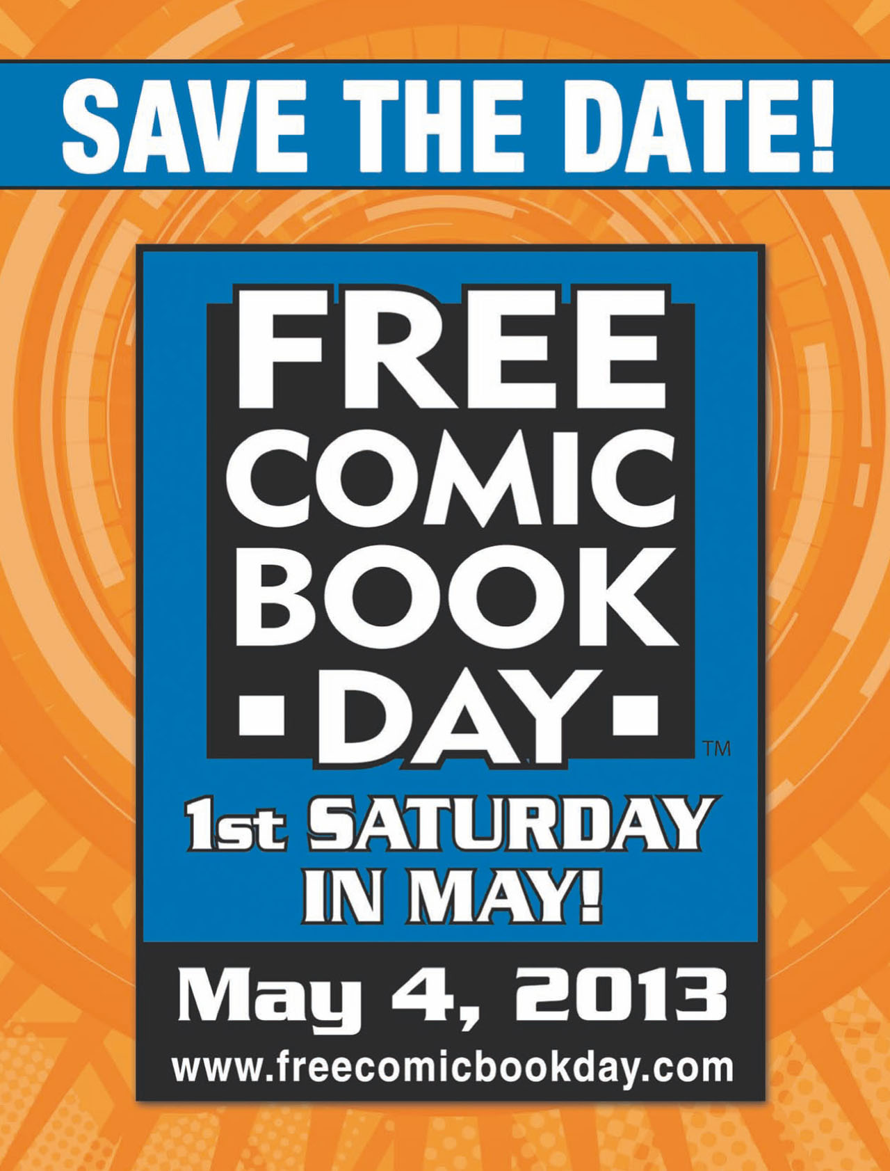 Read online Judge Dredd Megazine (Vol. 5) comic -  Issue #335 - 60