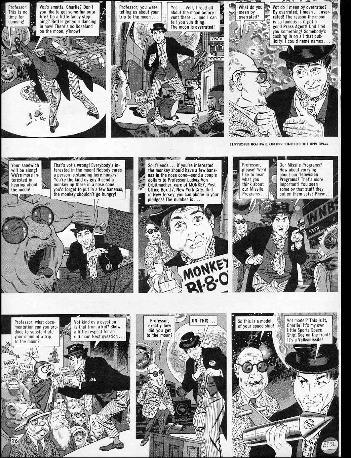 MAD issue 47 - Page 28