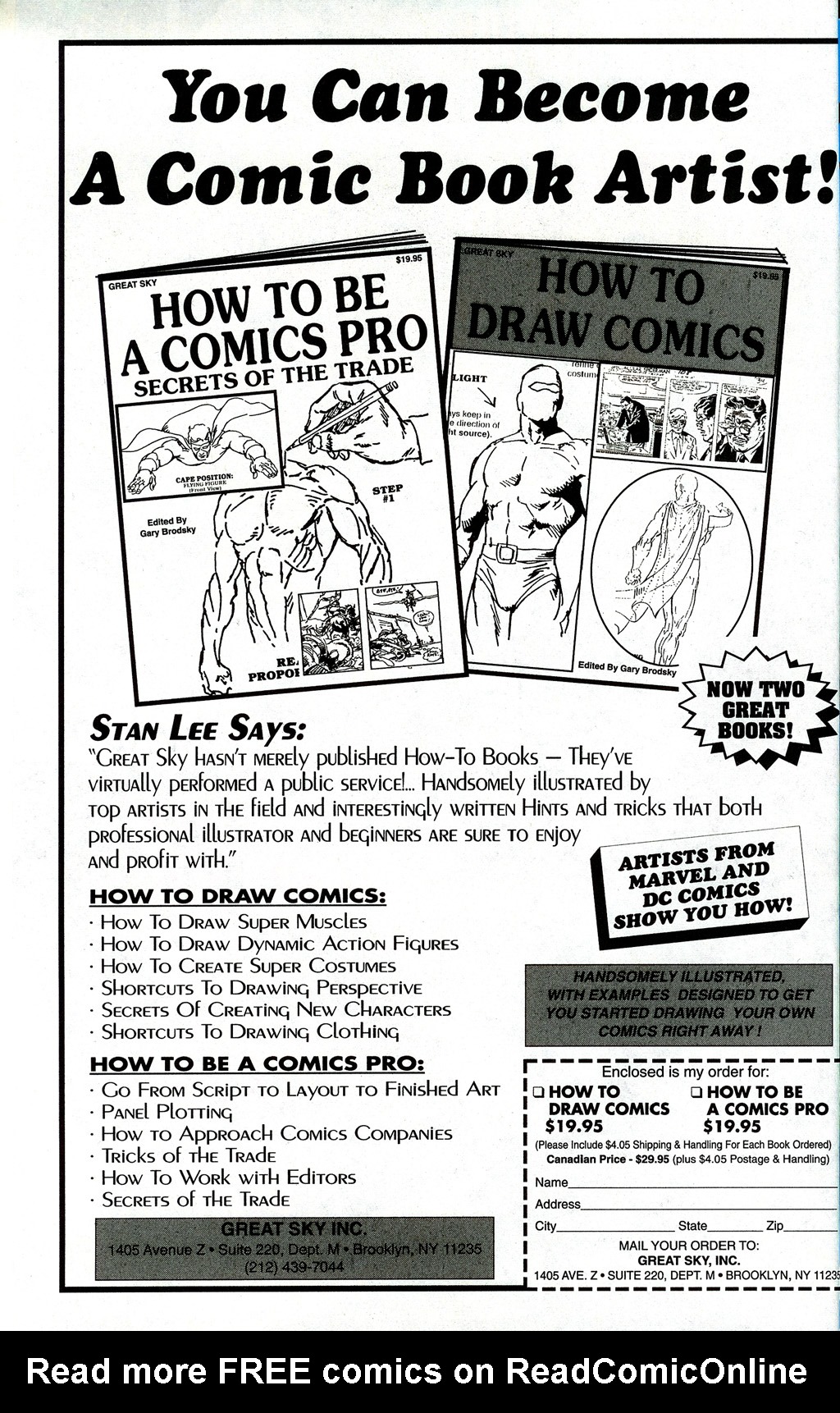 Read online Xombi (1994) comic -  Issue #12 - 8