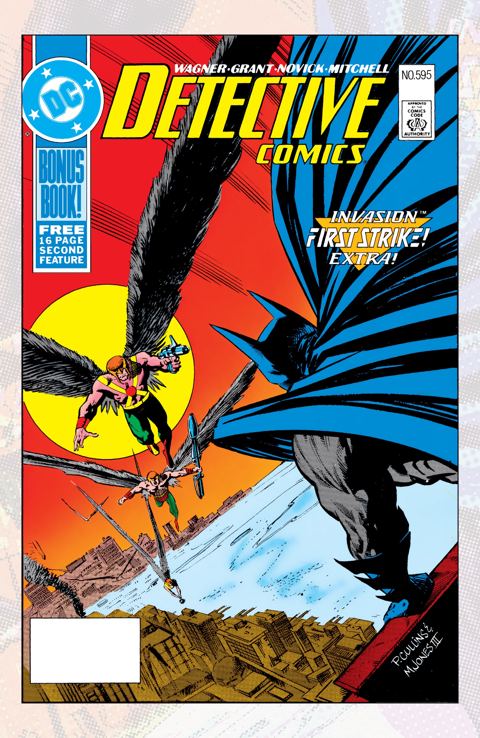 Read online Batman: The Dark Knight Detective comic -  Issue # TPB 3 (Part 1) - 77