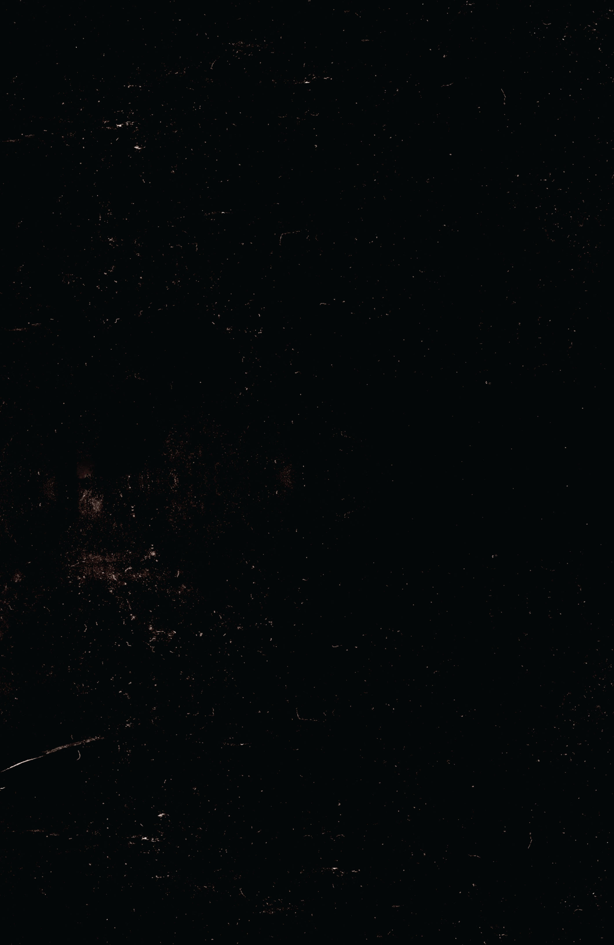 Read online The Sandman (1989) comic -  Issue # _The_Deluxe_Edition 4 (Part 1) - 3