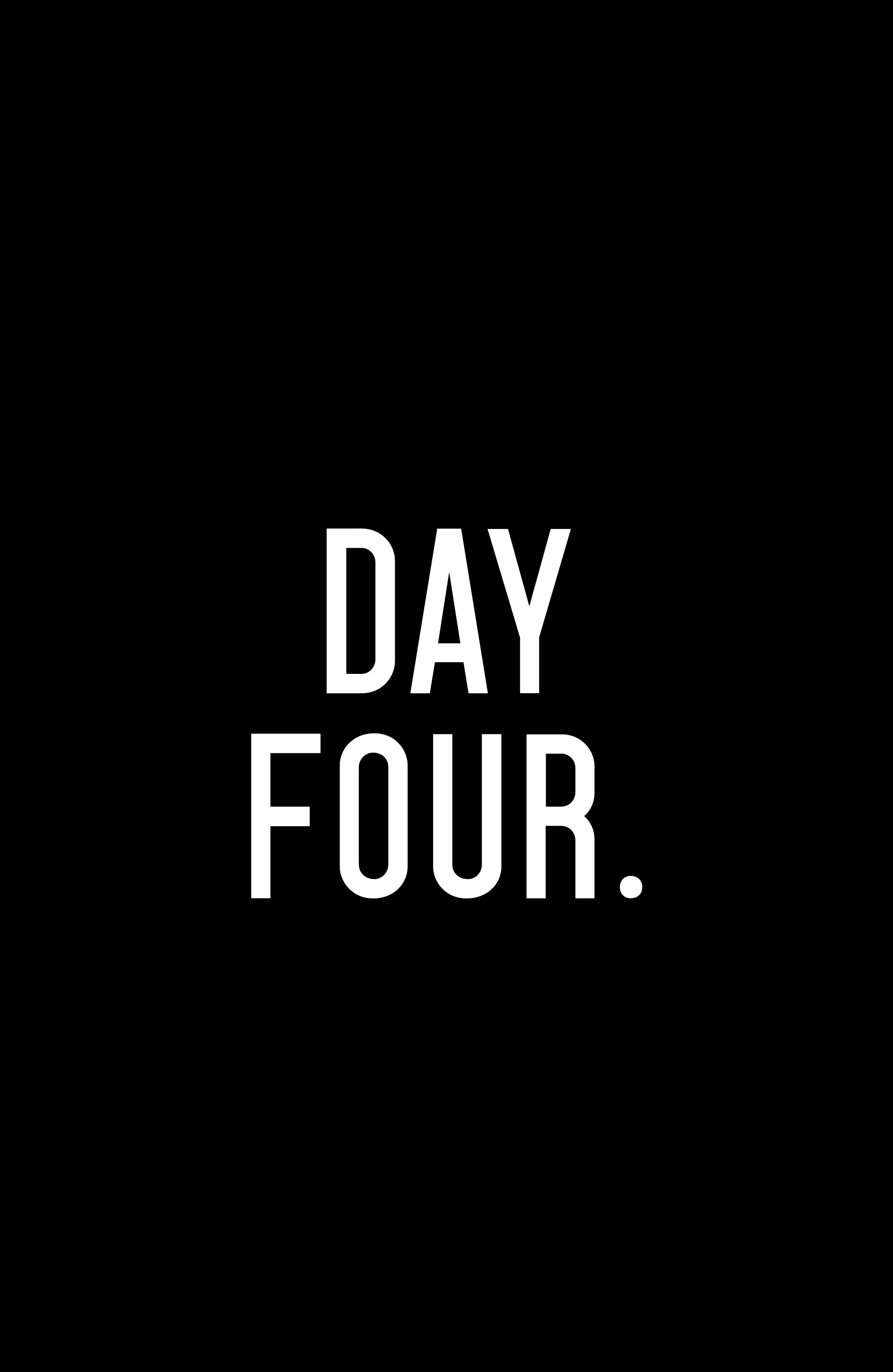 Read online Catalyst Prime: Seven Days comic -  Issue #4 - 10