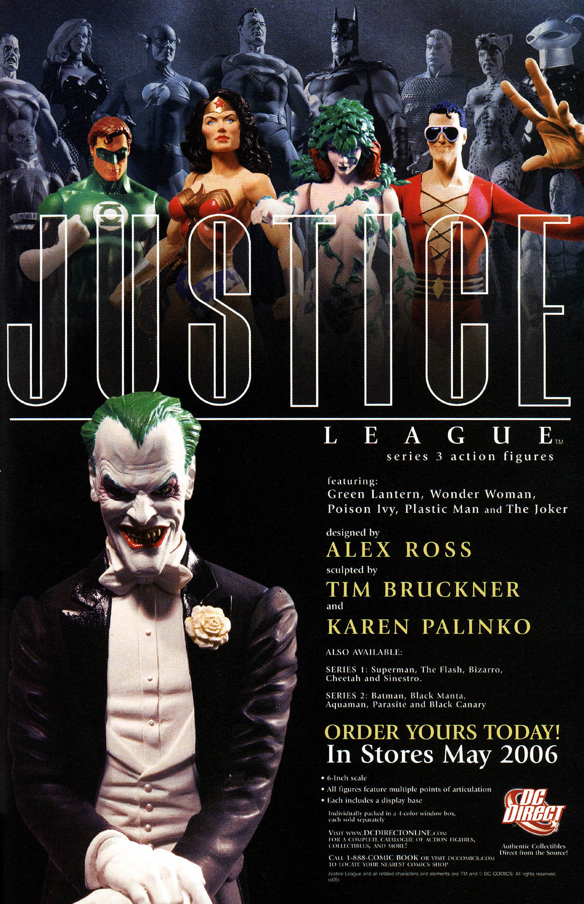 Read online Batgirl (2000) comic -  Issue #73 - 32