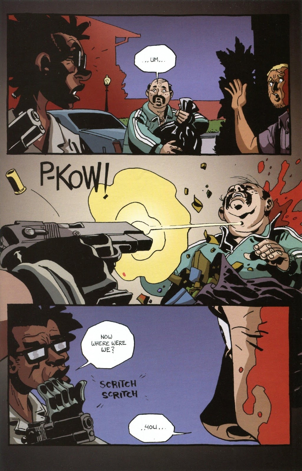 10 issue Full - Page 45
