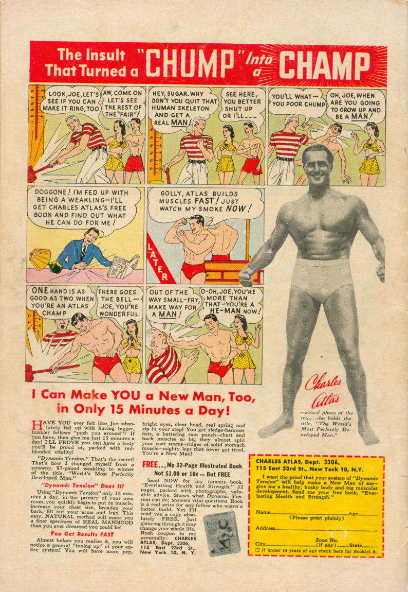 Read online Blackhawk (1957) comic -  Issue #101 - 37