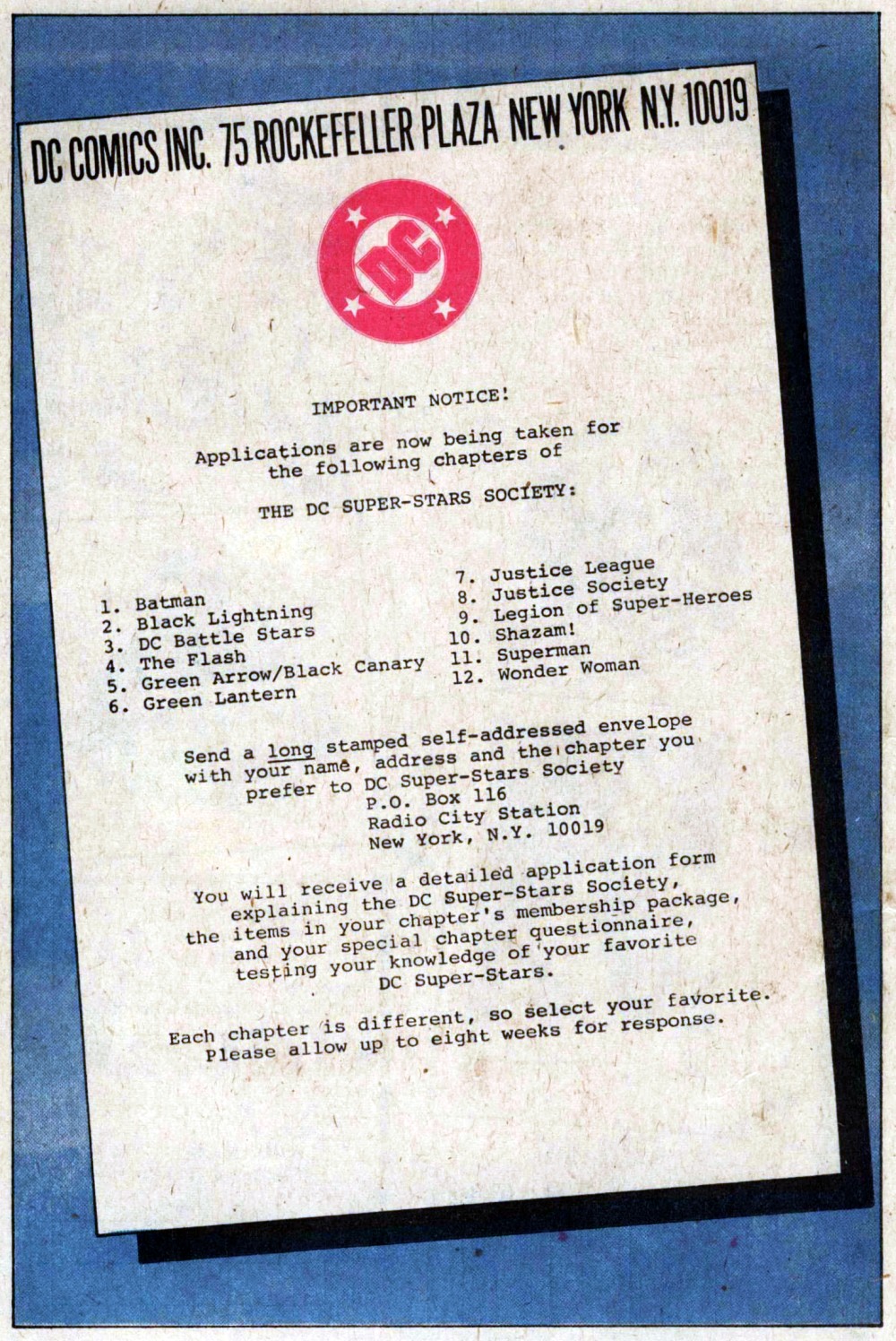 Read online Weird War Tales (1971) comic -  Issue #58 - 24