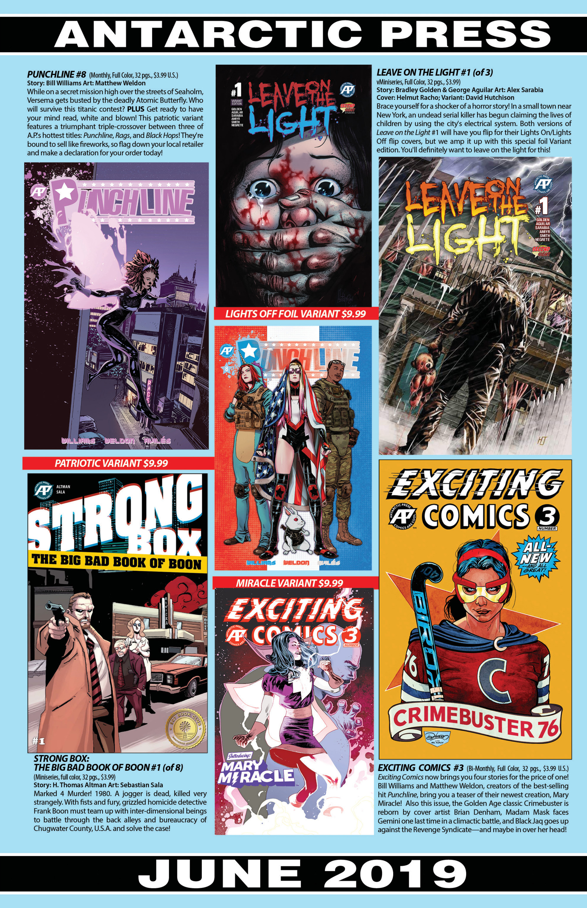 Read online Mobster Graveyard comic -  Issue #3 - 27