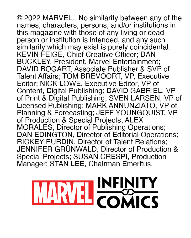 Read online It’s Jeff: Infinity Comic comic -  Issue #19 - 28