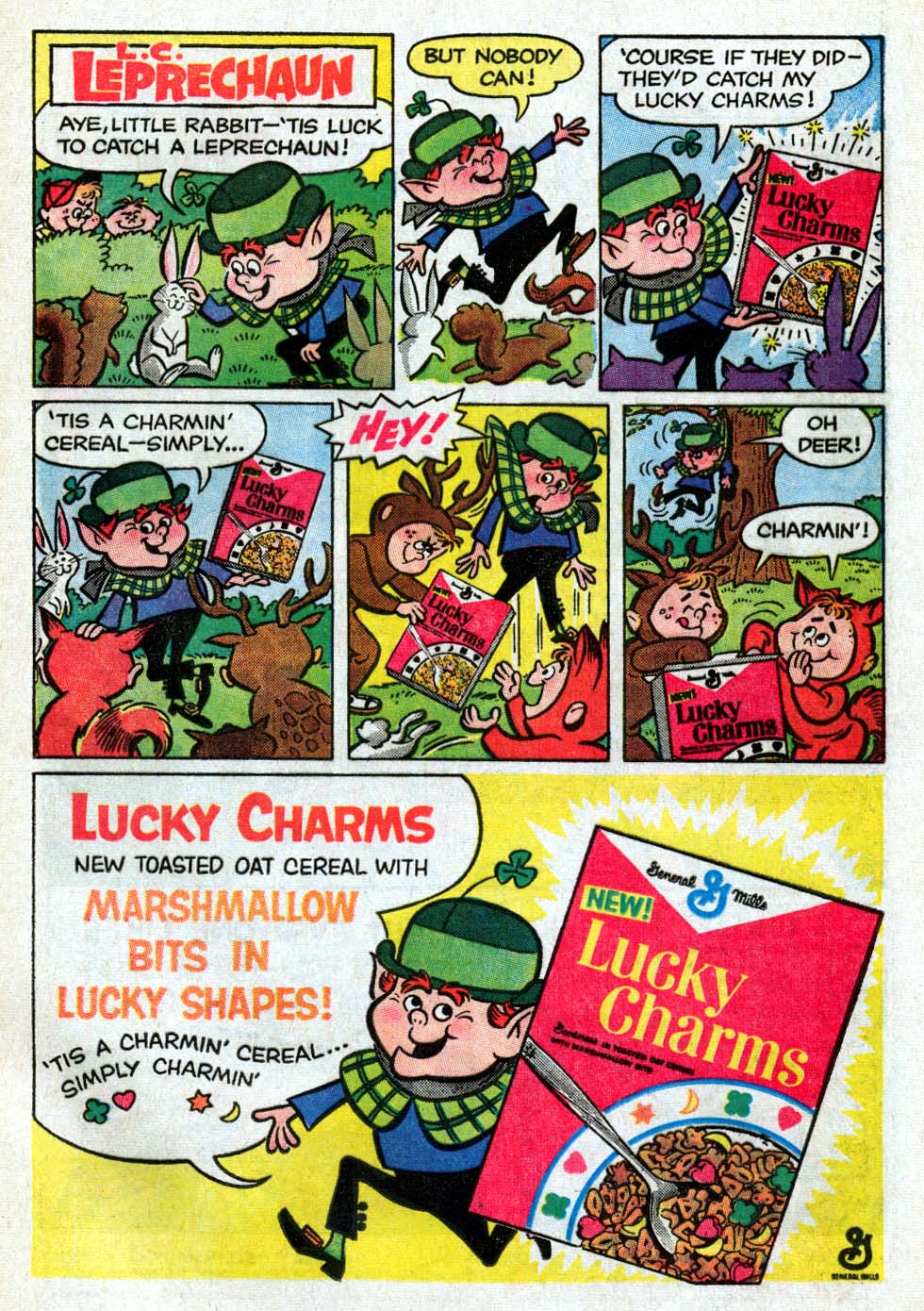 Read online Aquaman (1962) comic -  Issue #18 - 33