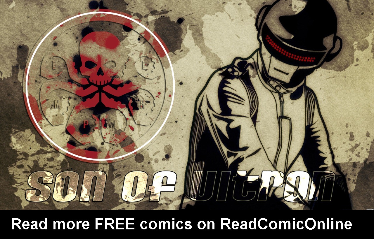 Read online Men of War (2011) comic -  Issue #1 - 31
