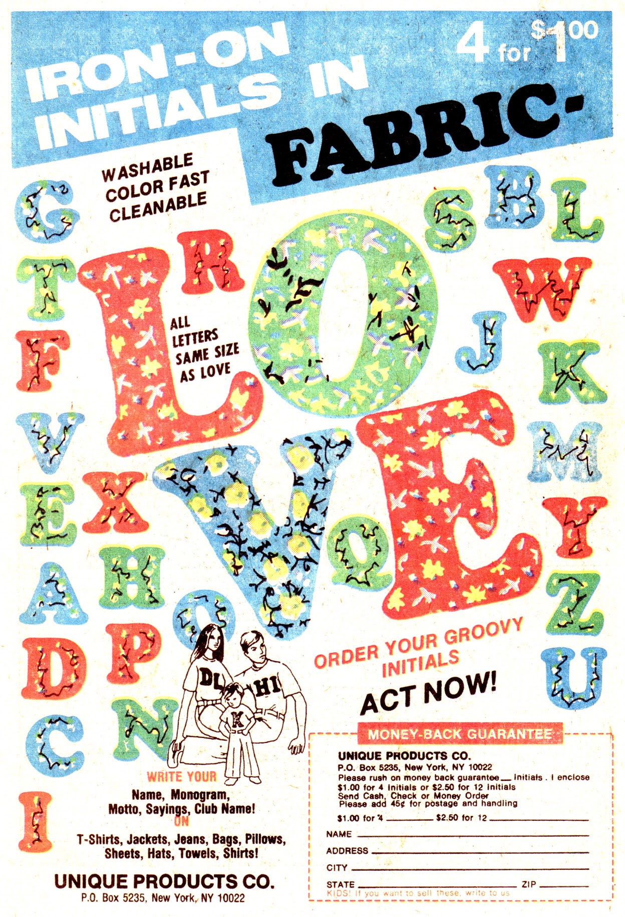 Read online Gold Key Champion comic -  Issue #2 - 15