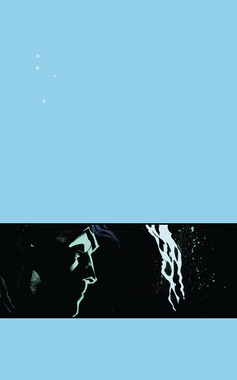 Read online Namor: The Black Tide Infinity Comic comic -  Issue #10 - 52