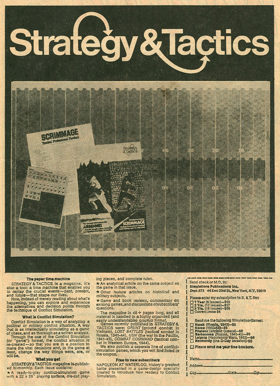 Read online Kid Colt Outlaw comic -  Issue #178 - 15