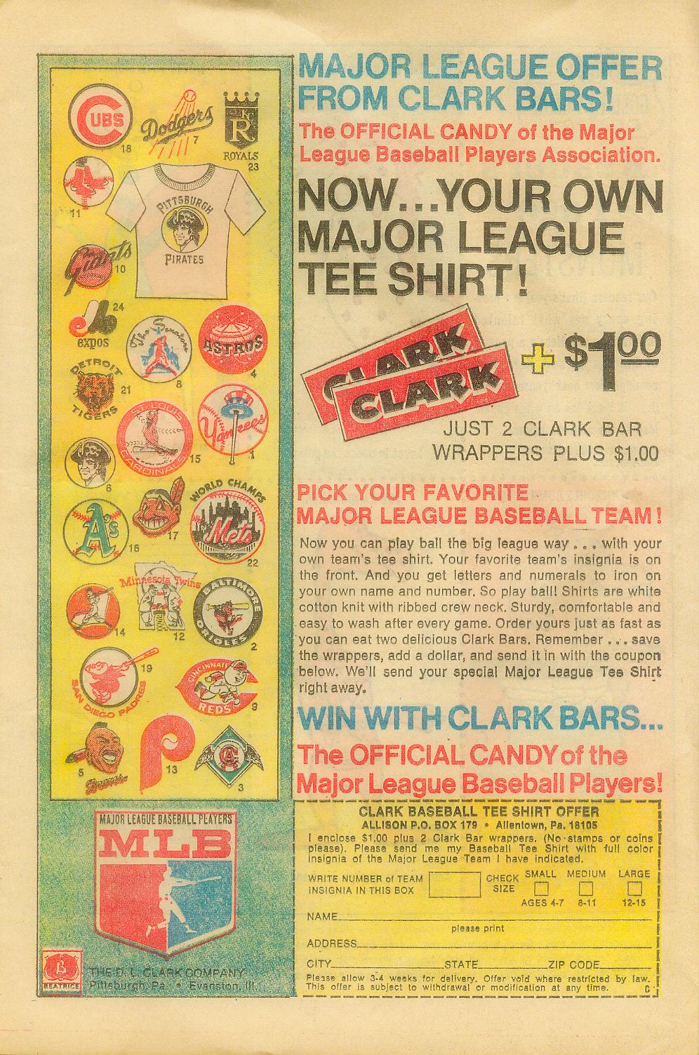 Read online Turok, Son of Stone comic -  Issue #71 - 18