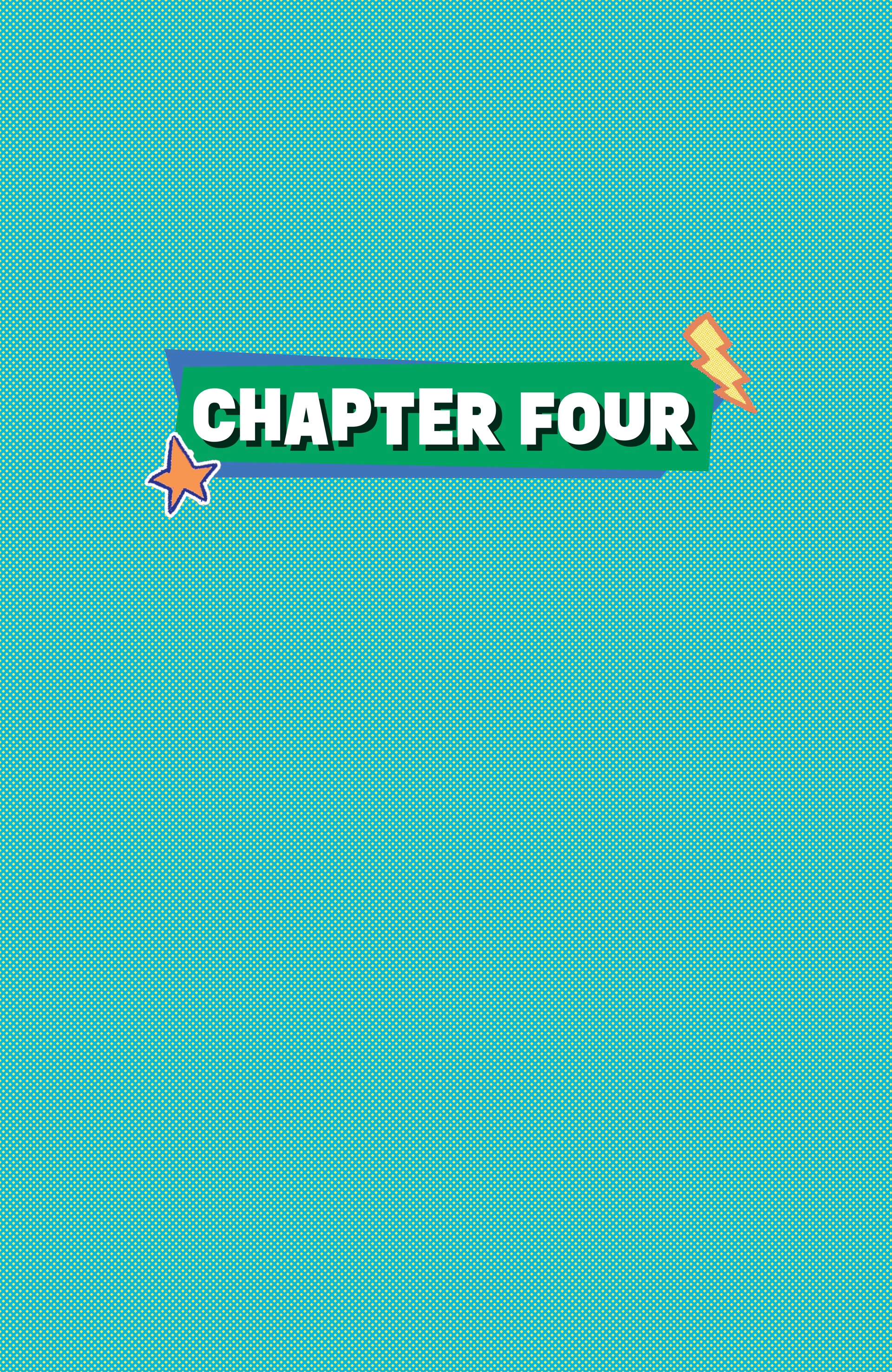 Read online Into Radness comic -  Issue # TPB - 86