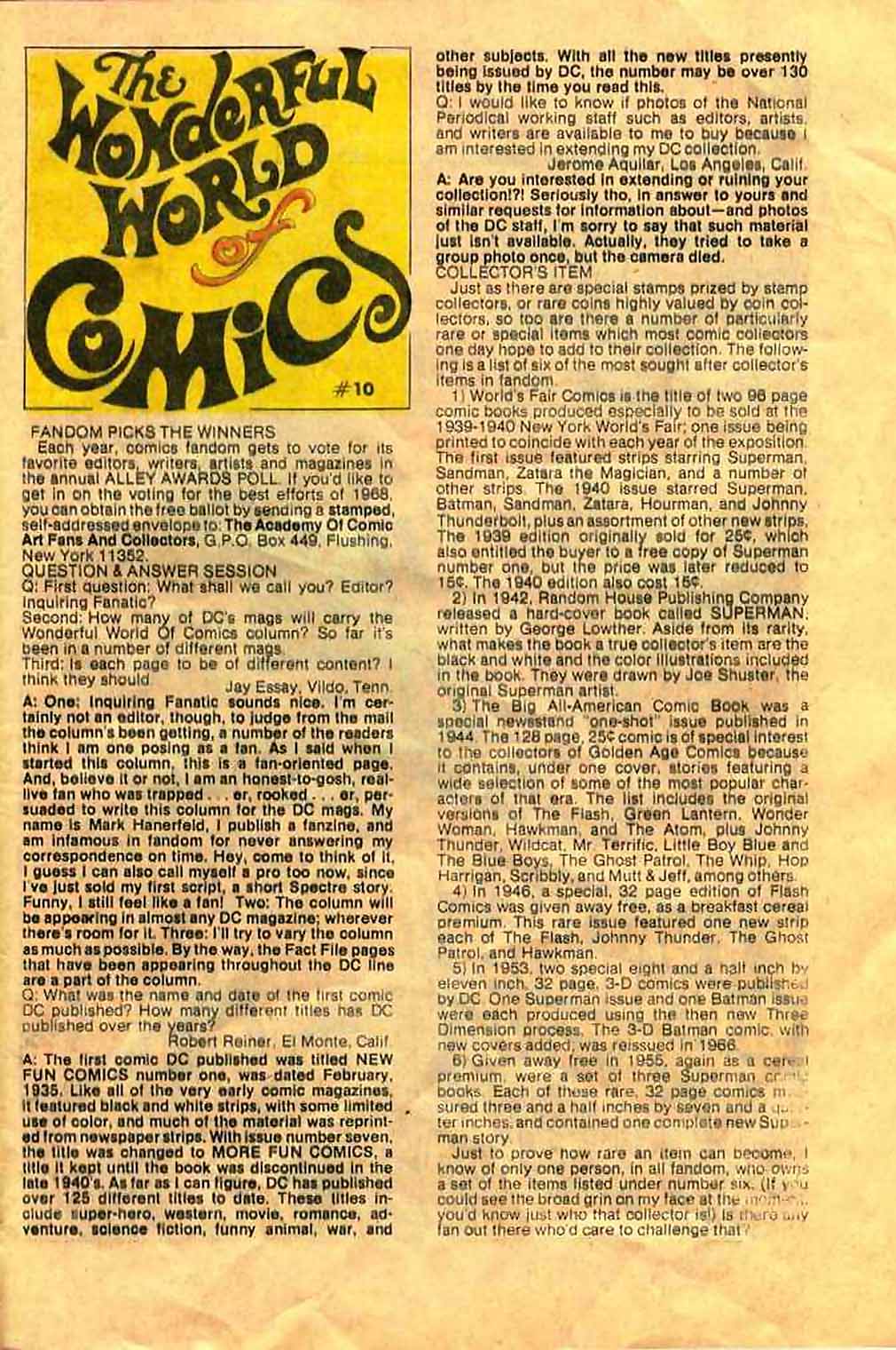 Read online Bat Lash (1968) comic -  Issue #3 - 33