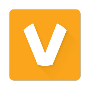 Download ooVoo Video Call, Text & Voice terbaru - ooVoo Video Call, Text & Voice apk