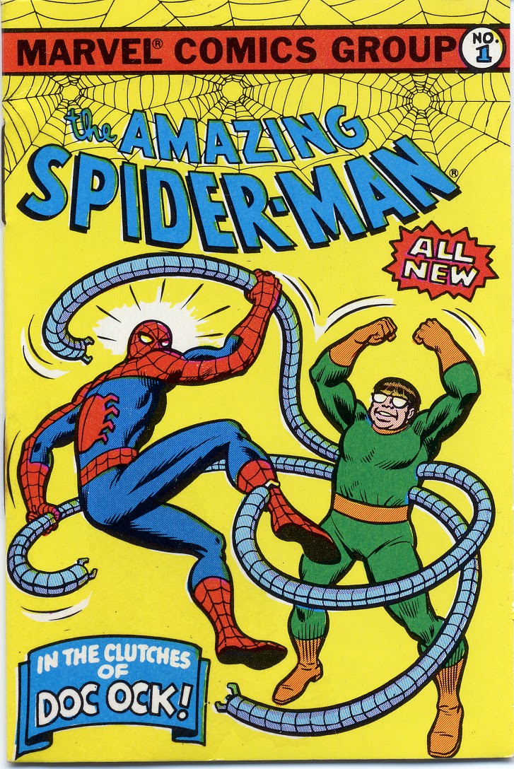 Read online Bubble Funnies comic -  Issue #1 - 1