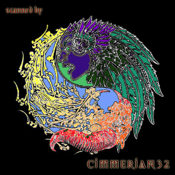 Read online Shock Illustrated comic -  Issue #1 - 59