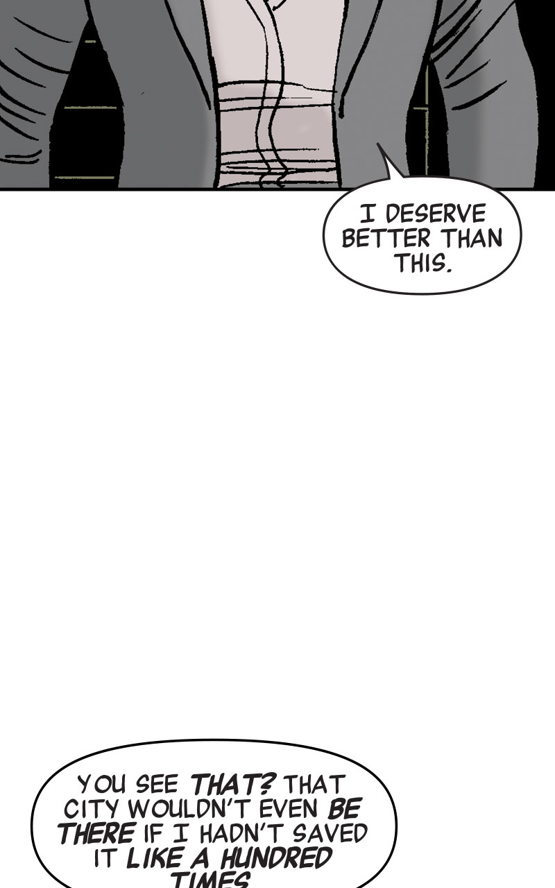 Read online She-Hulk: Law and Disorder Infinity Comic comic -  Issue #1 - 27