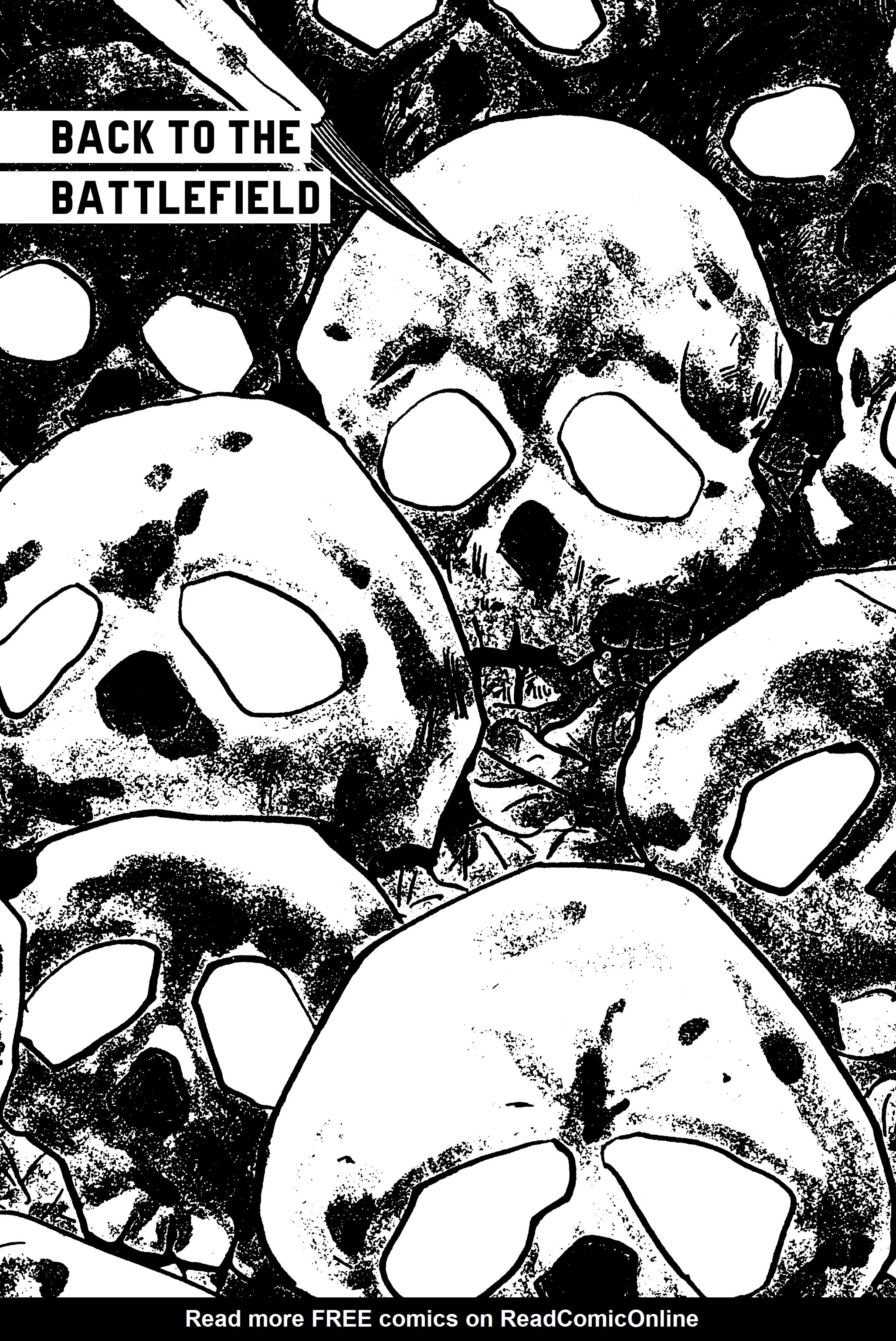 Read online Showa: A History of Japan comic -  Issue # TPB 4 (Part 3) - 38