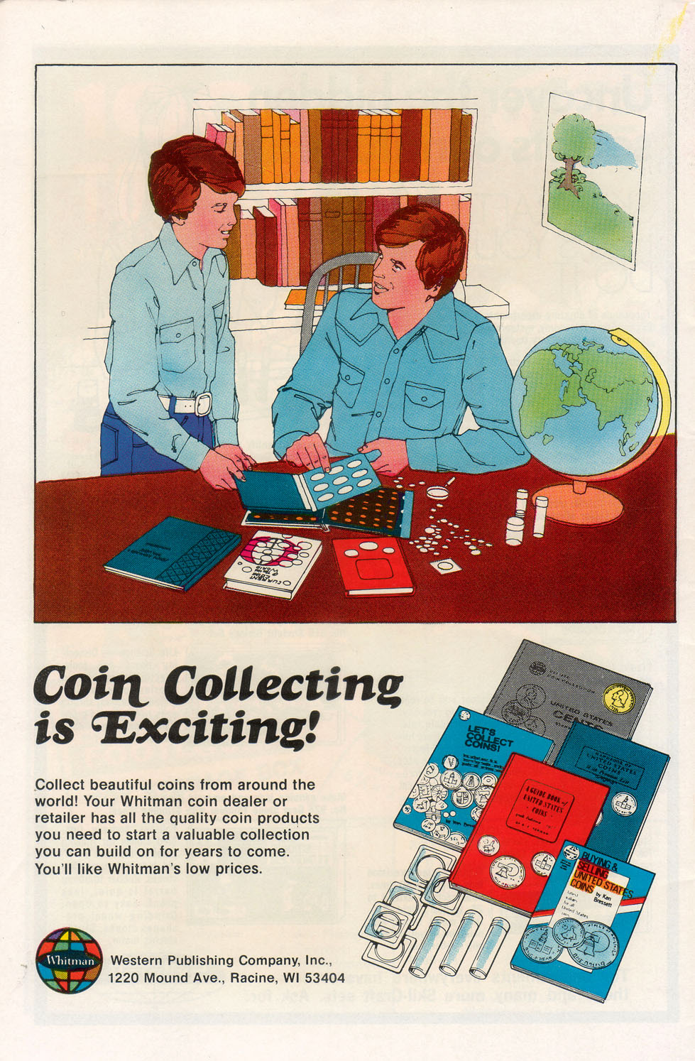 Read online Turok, Son of Stone comic -  Issue #113 - 36