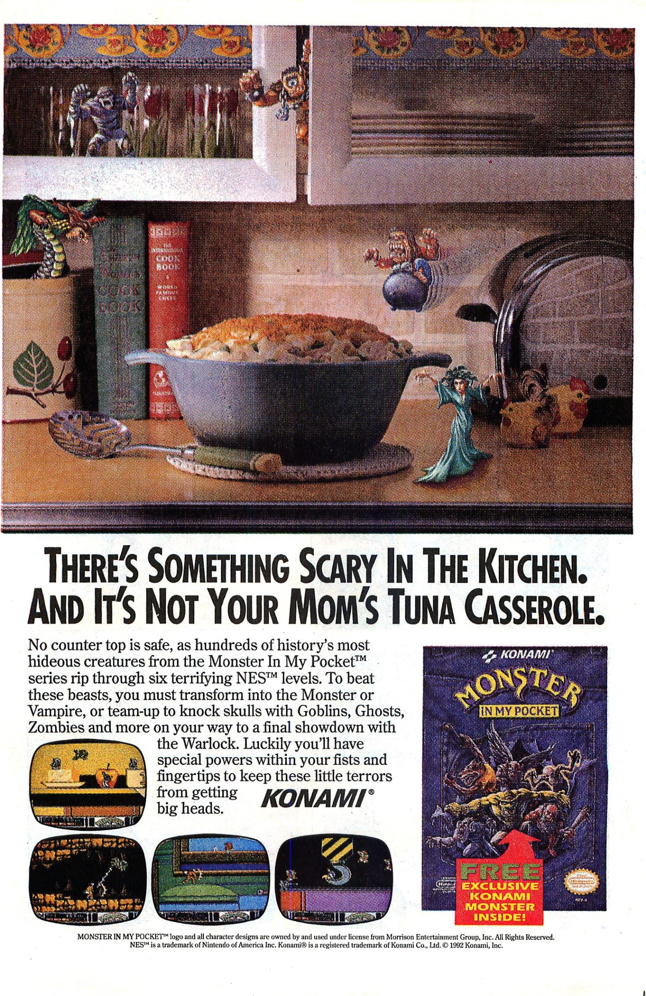 Read online Barbie comic -  Issue #15 - 18