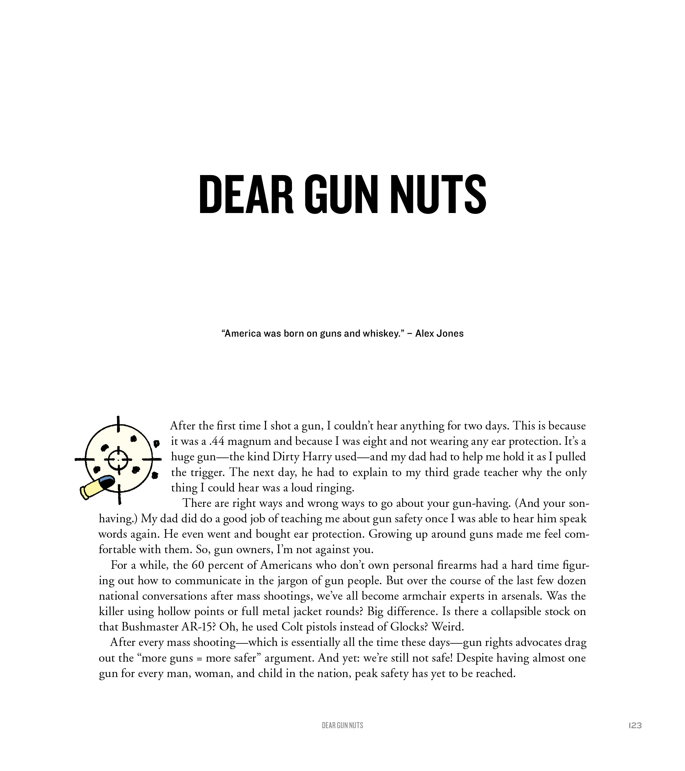 Read online Life Begins At Incorporation comic -  Issue # TPB (Part 2) - 35