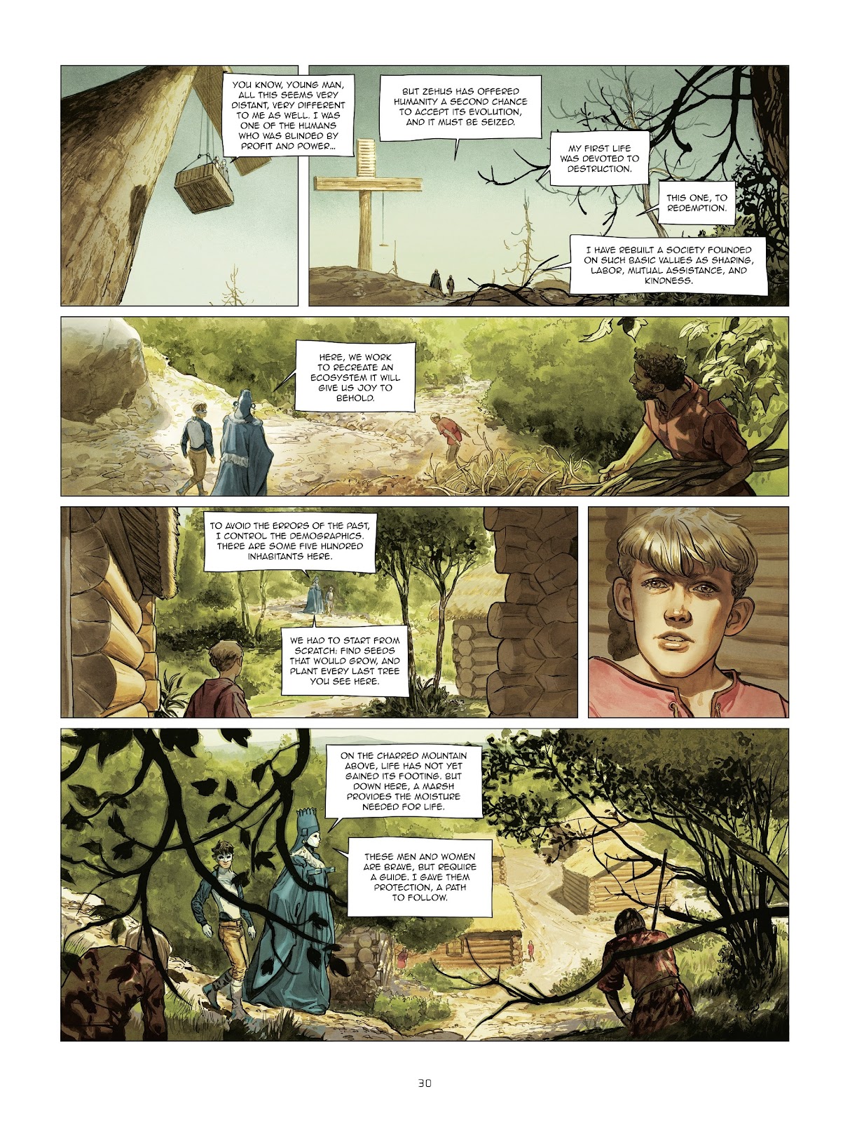 Elecboy issue 3 - Page 30